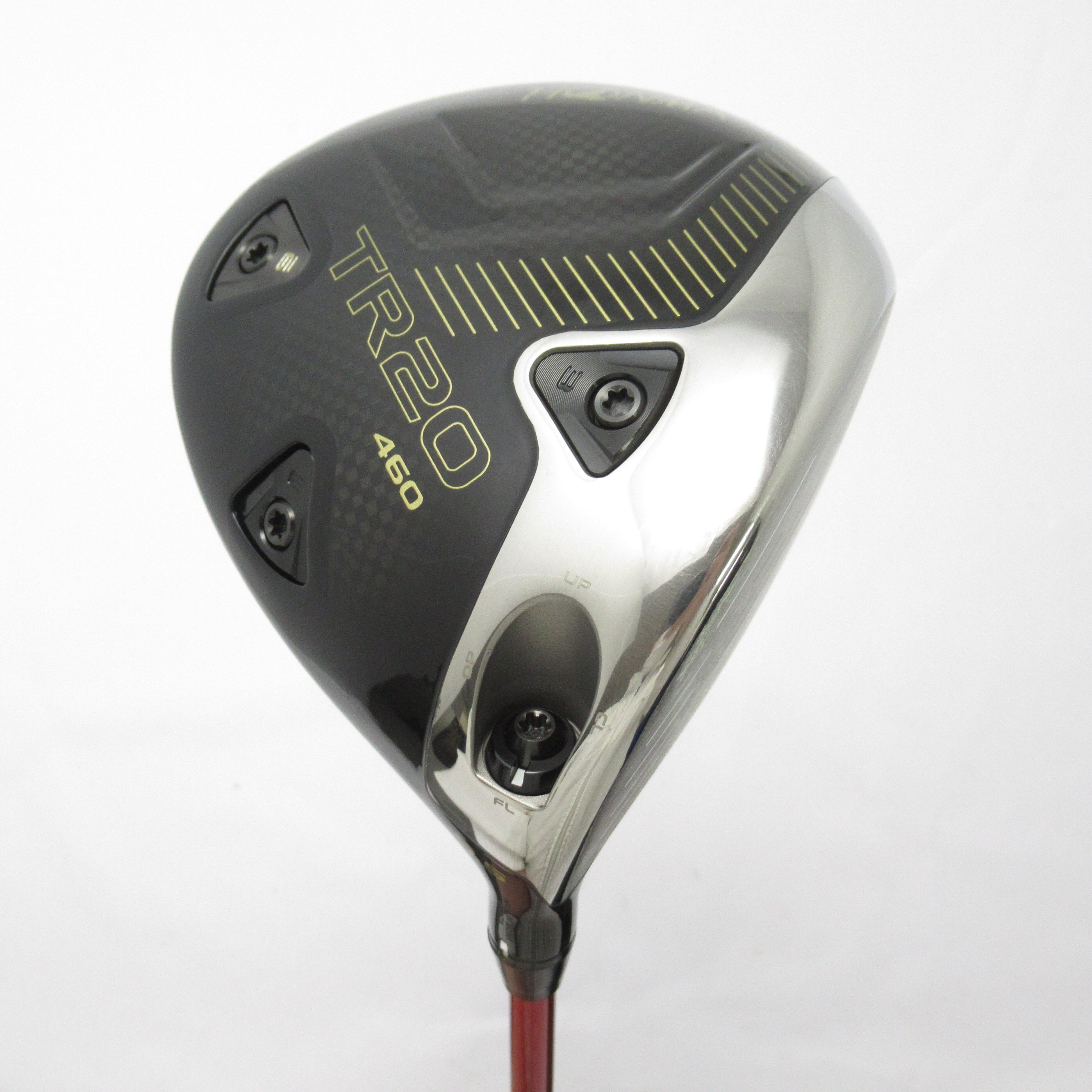 本間ゴルフ(HONMA GOLF) 中古ゴルフクラブ 通販 (18ページ目)｜GDO中古