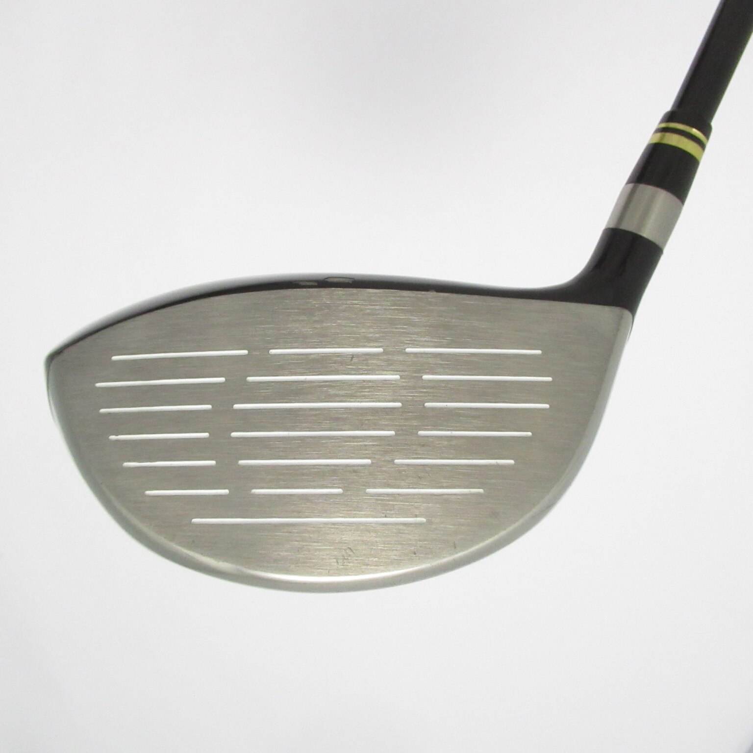 中古】Ryoma D-1 MAXIMA TYPE-D ドライバー Tour AD MX-D 10.5 5S D(ドライバー（単品）)|RYOMA  GOLF(リョーマ ゴルフ)の通販 - GDOゴルフショップ(5002056655)