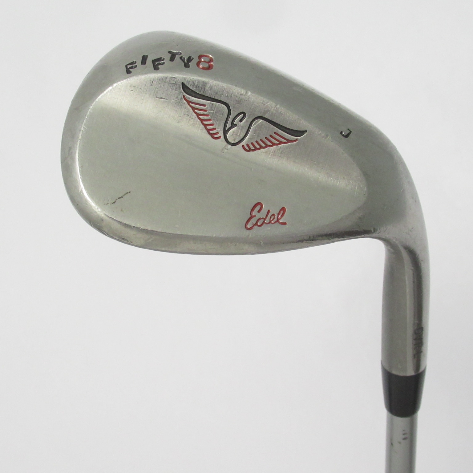 イーデルゴルフ(Edel Golf) 中古ゴルフクラブ 通販｜GDO中古ゴルフクラブ