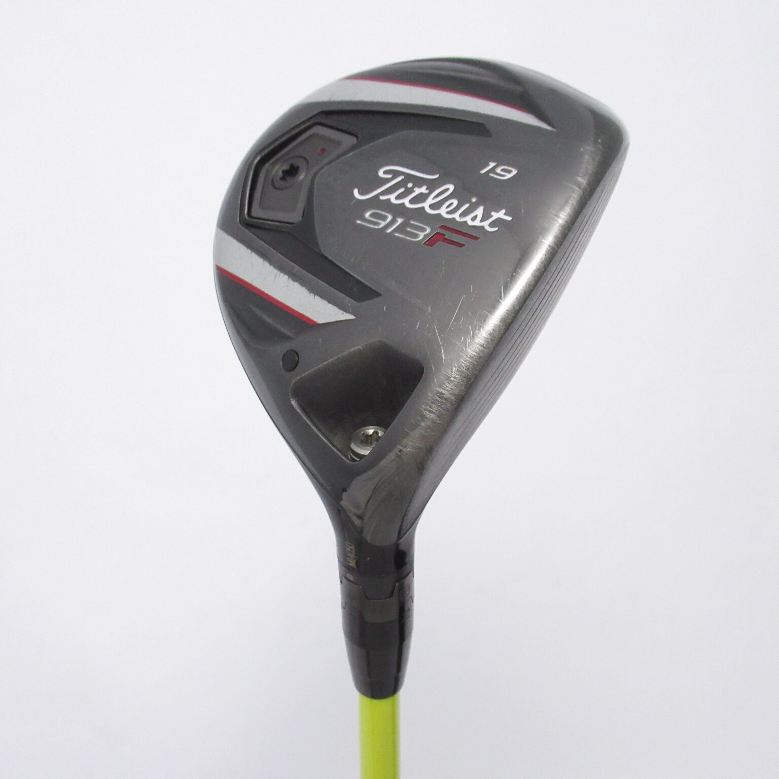 タイトリスト(Titleist) 中古ゴルフクラブ 通販 (19ページ目)｜GDO中古