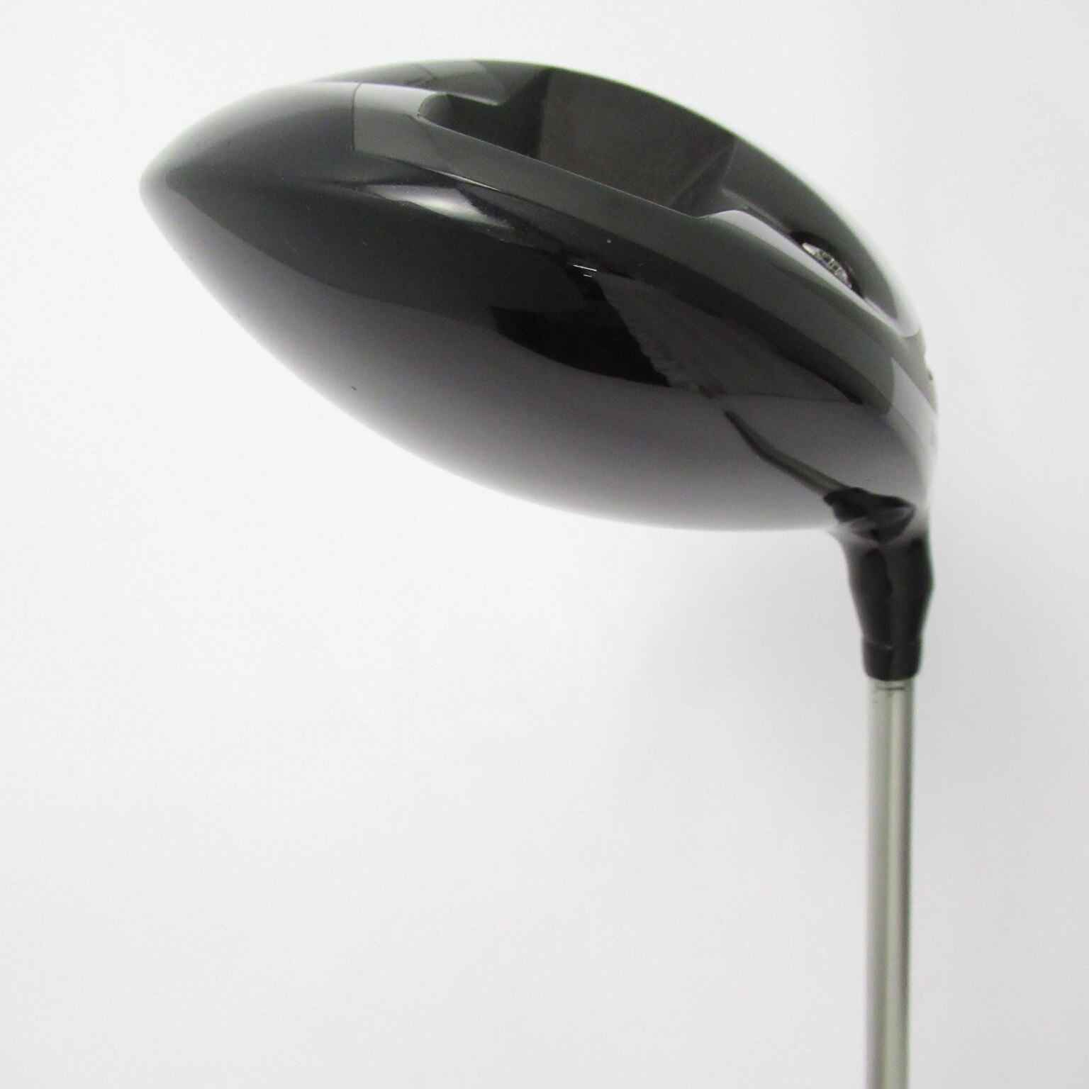 中古】ソノ他 ドライバー ドライバー Tour AD TP-5 判別不能 S D