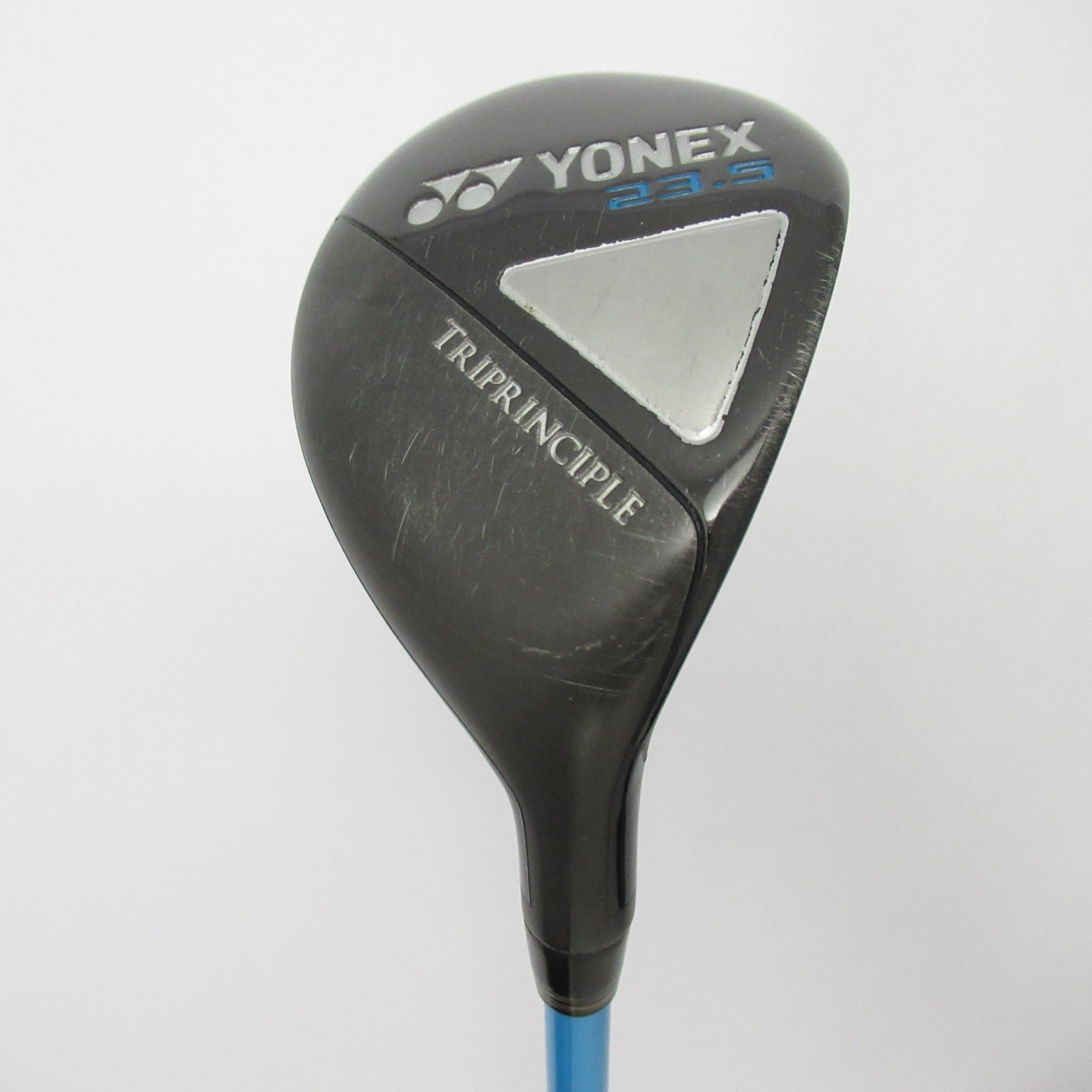 ヨネックス(YONEX) 中古ユーティリティ 通販｜GDO中古ゴルフクラブ