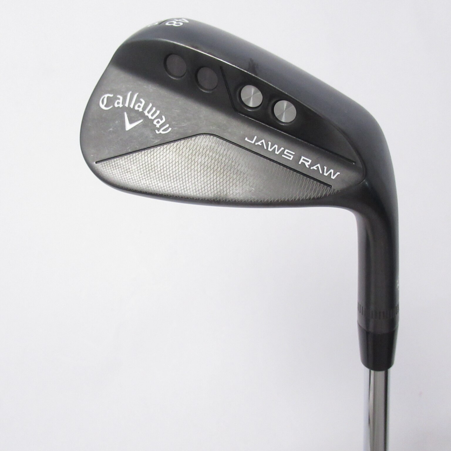 Callaway Golf(キャロウェイゴルフ) 中古ウェッジ キャロウェイゴルフ