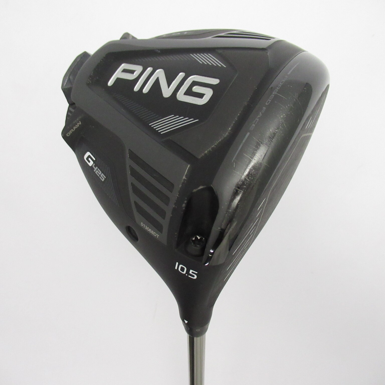 ピン ドライバー G425 LST PING TOUR 173-65 10.5S-