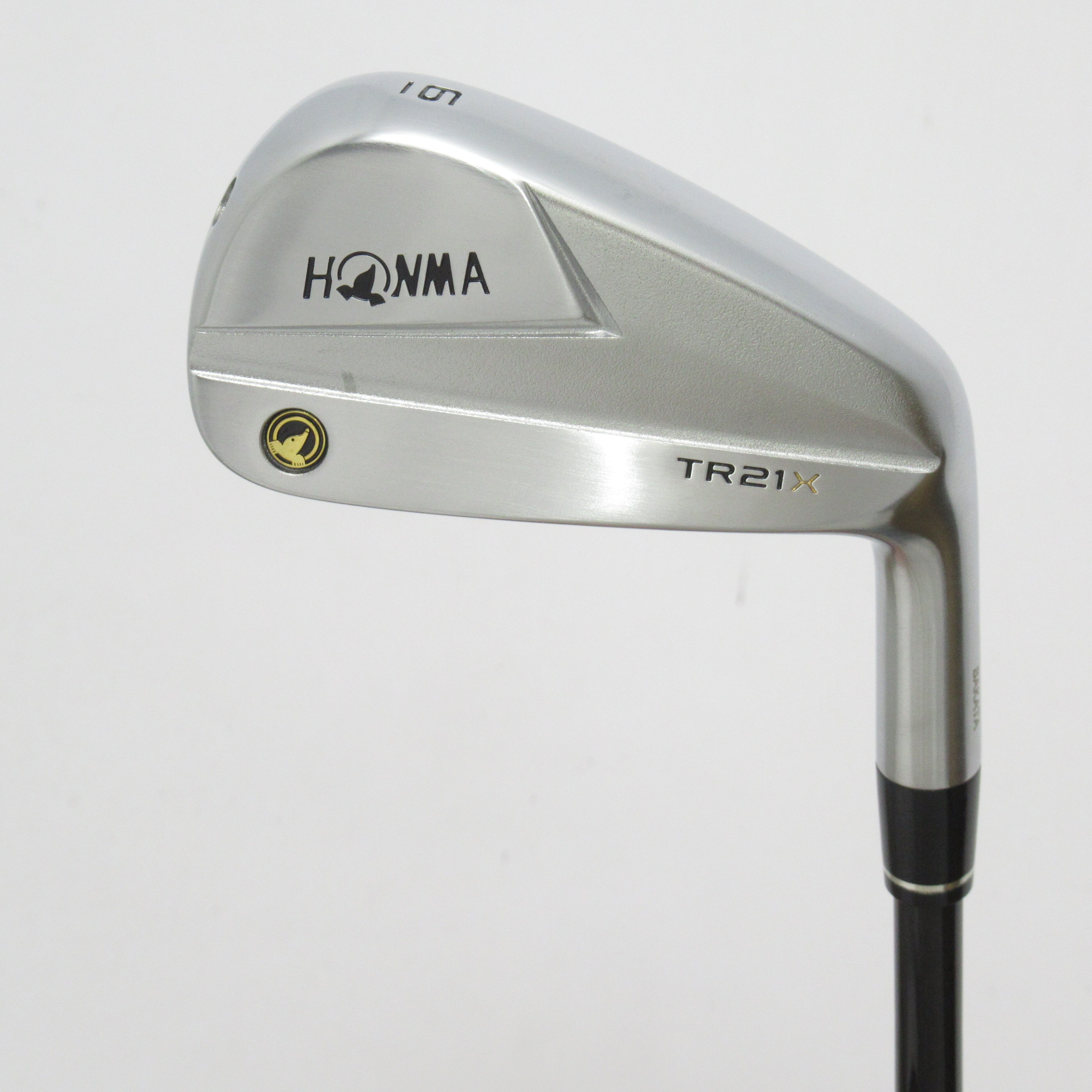 本間ゴルフ(HONMA GOLF) 通販(18ページ目)｜GDO中古ゴルフクラブ