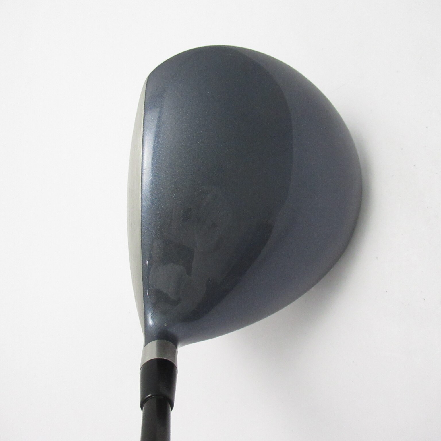 中古】Vertex at s 460 ドライバー カーボンシャフト 判別不能 S C