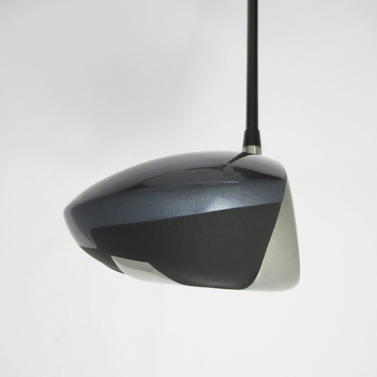 【中古ゴルフクラブ】羽鳥商会　その他(羽鳥商会)　Vertex at s 460 ドライバー カーボンシャフト　シャフト：カーボンシャフト 中古】Vertex at s 460 ドライバー カーボンシャフト 判別不能 S C