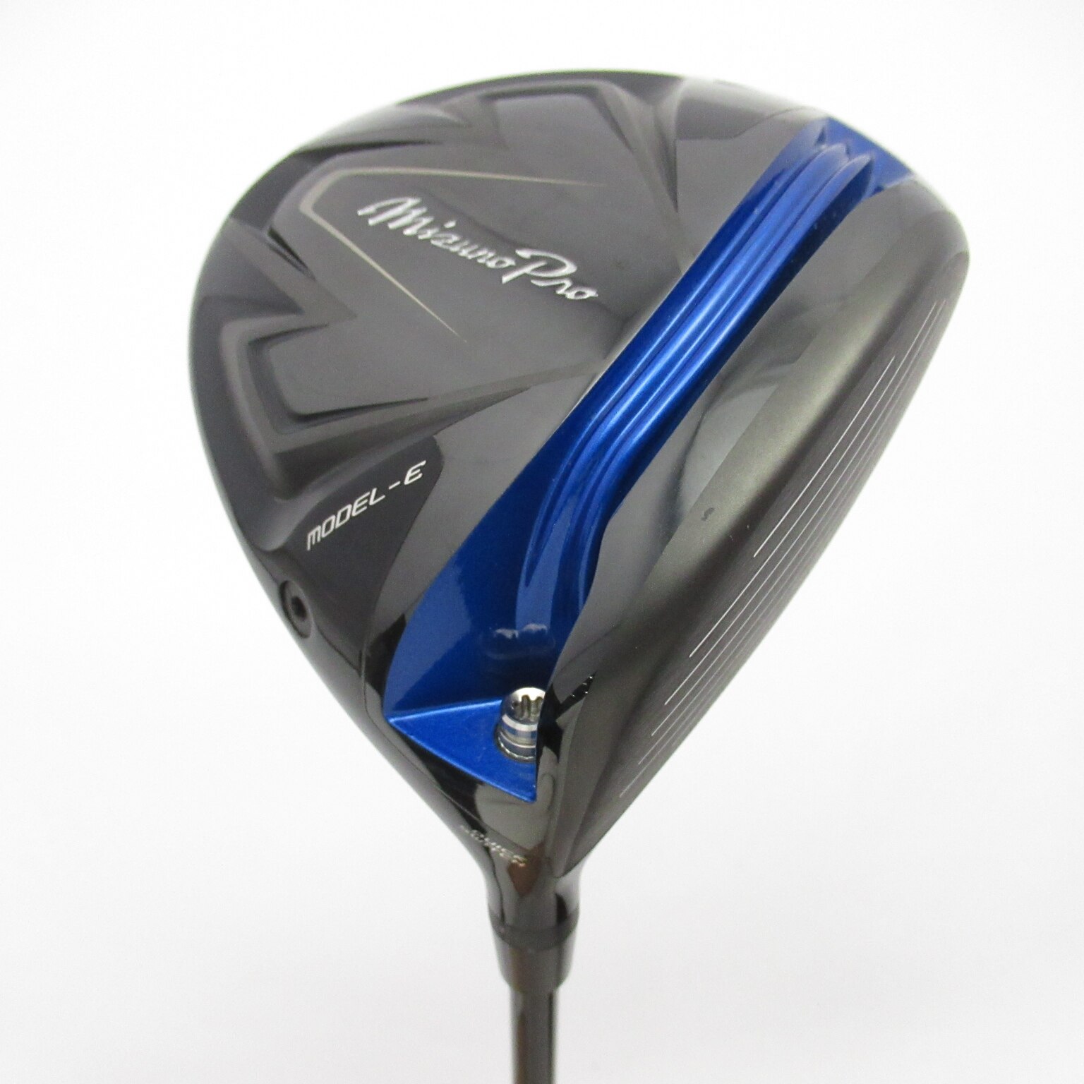 Mizuno Pro(ミズノプロ) 中古ドライバー ミズノ 通販｜GDO中古ゴルフクラブ