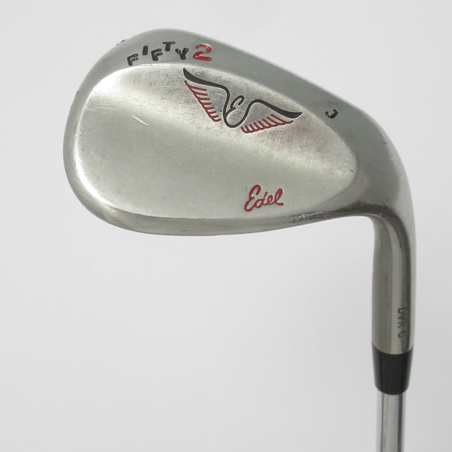 イーデルゴルフ(Edel Golf) 中古ウェッジ 通販｜GDO中古ゴルフクラブ