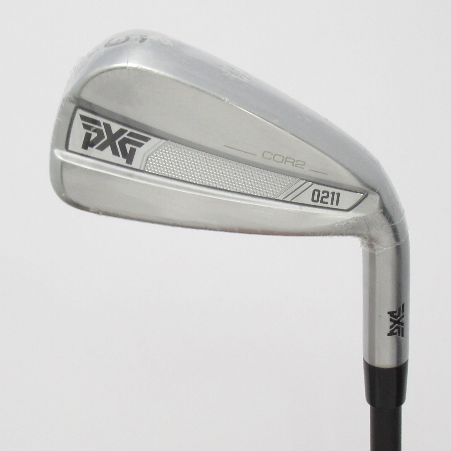 ピーエックスジー(PXG) 通販｜GDO中古ゴルフクラブ