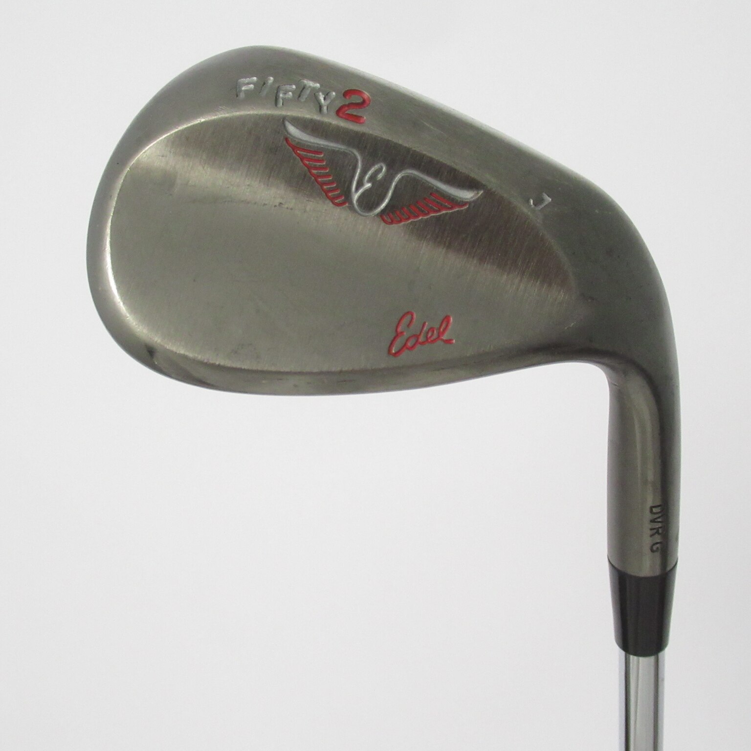 イーデルゴルフ(Edel Golf) 中古ゴルフクラブ 通販｜GDO中古ゴルフクラブ