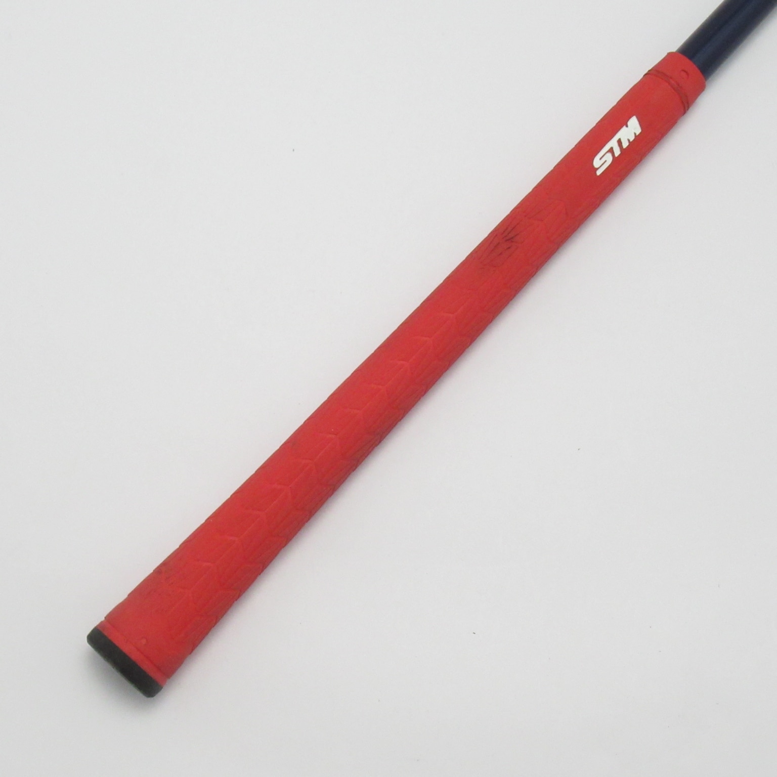 中古】ソノ他 ドライバー ドライバー Speeder NX 50 10.5 R CD