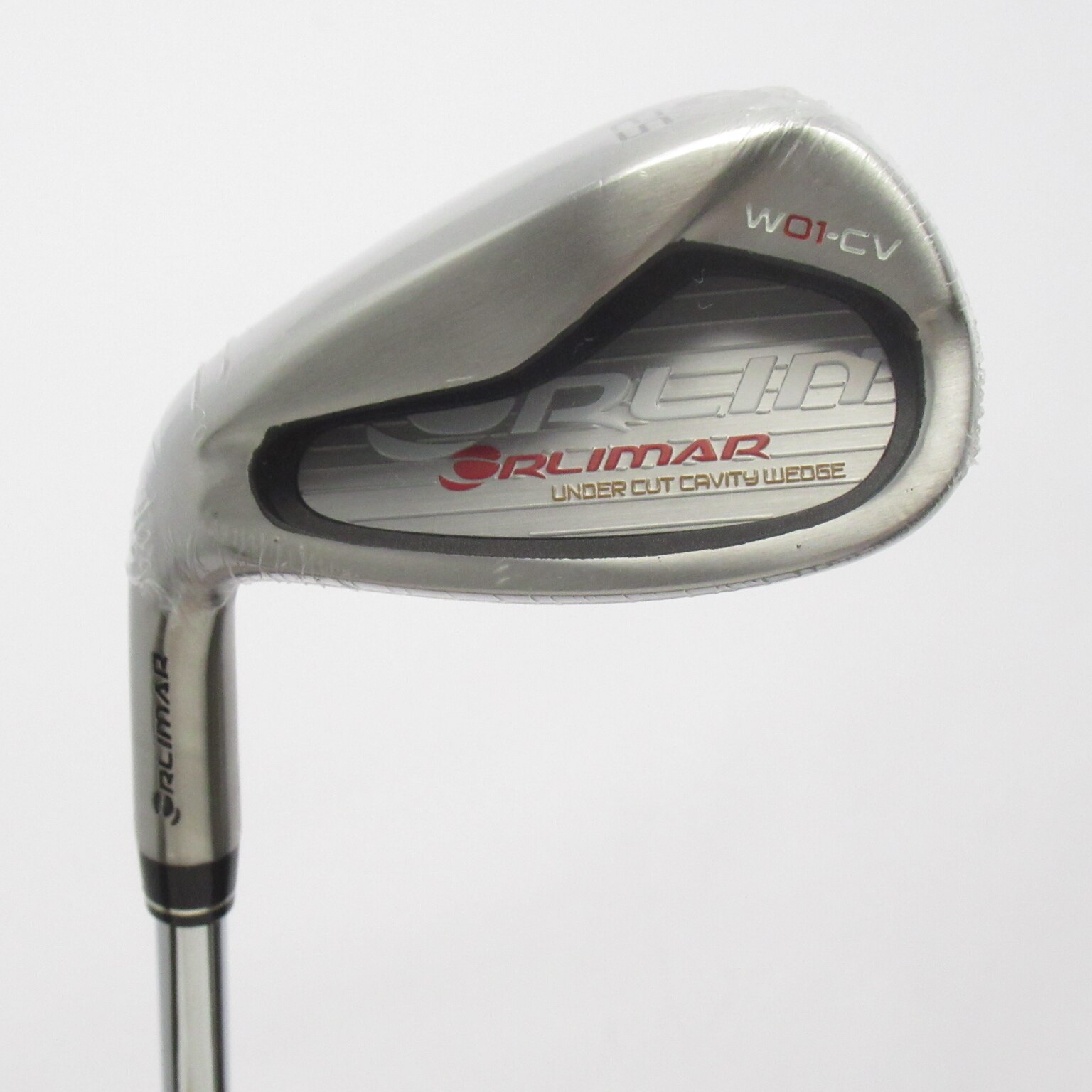 中古】ソノ他 ウェッジ ウェッジ スチールシャフト 52 WEDGE A