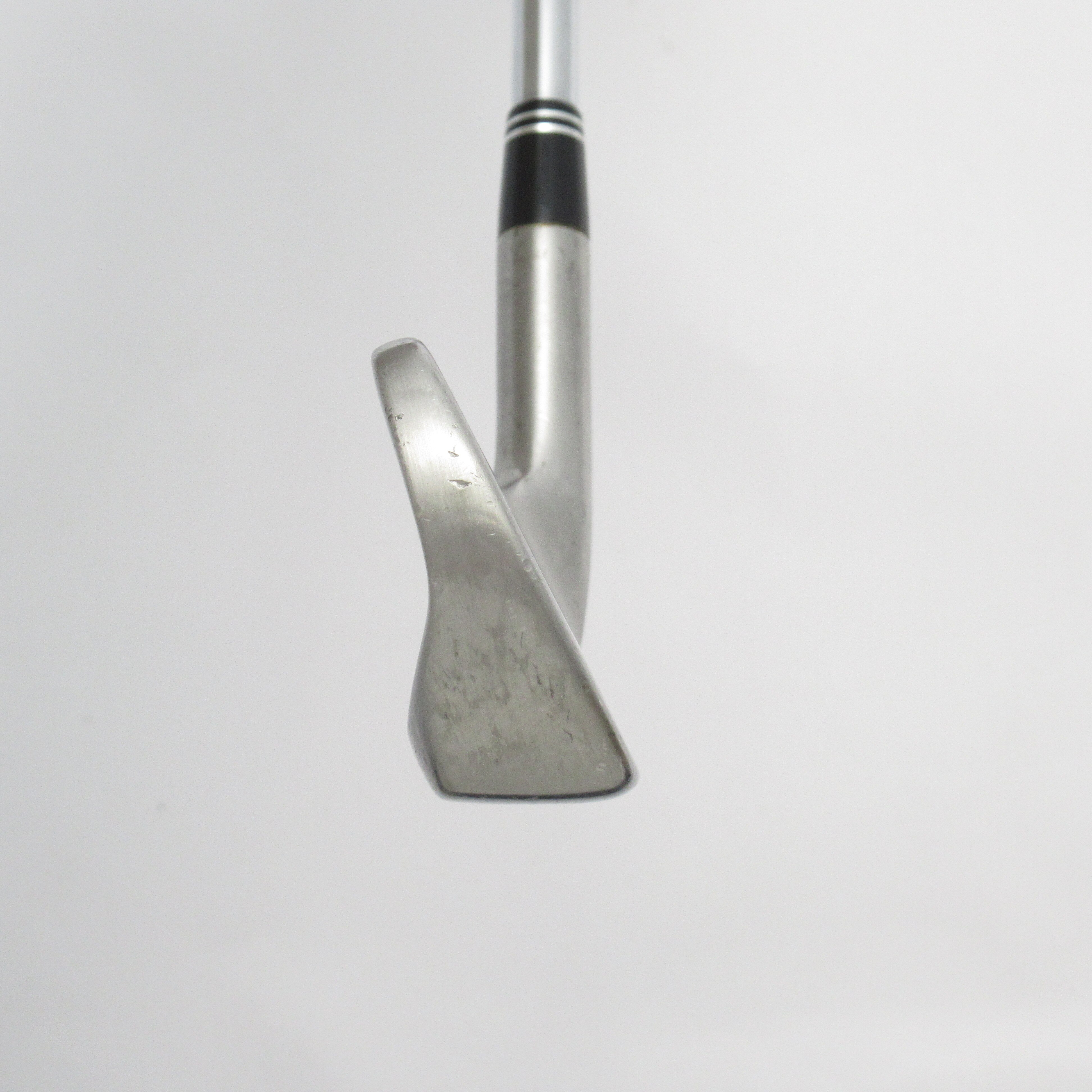 中古】EXOTICS XCG3 アイアン AWT 2.0 LITE 29 S D(アイアン（セット