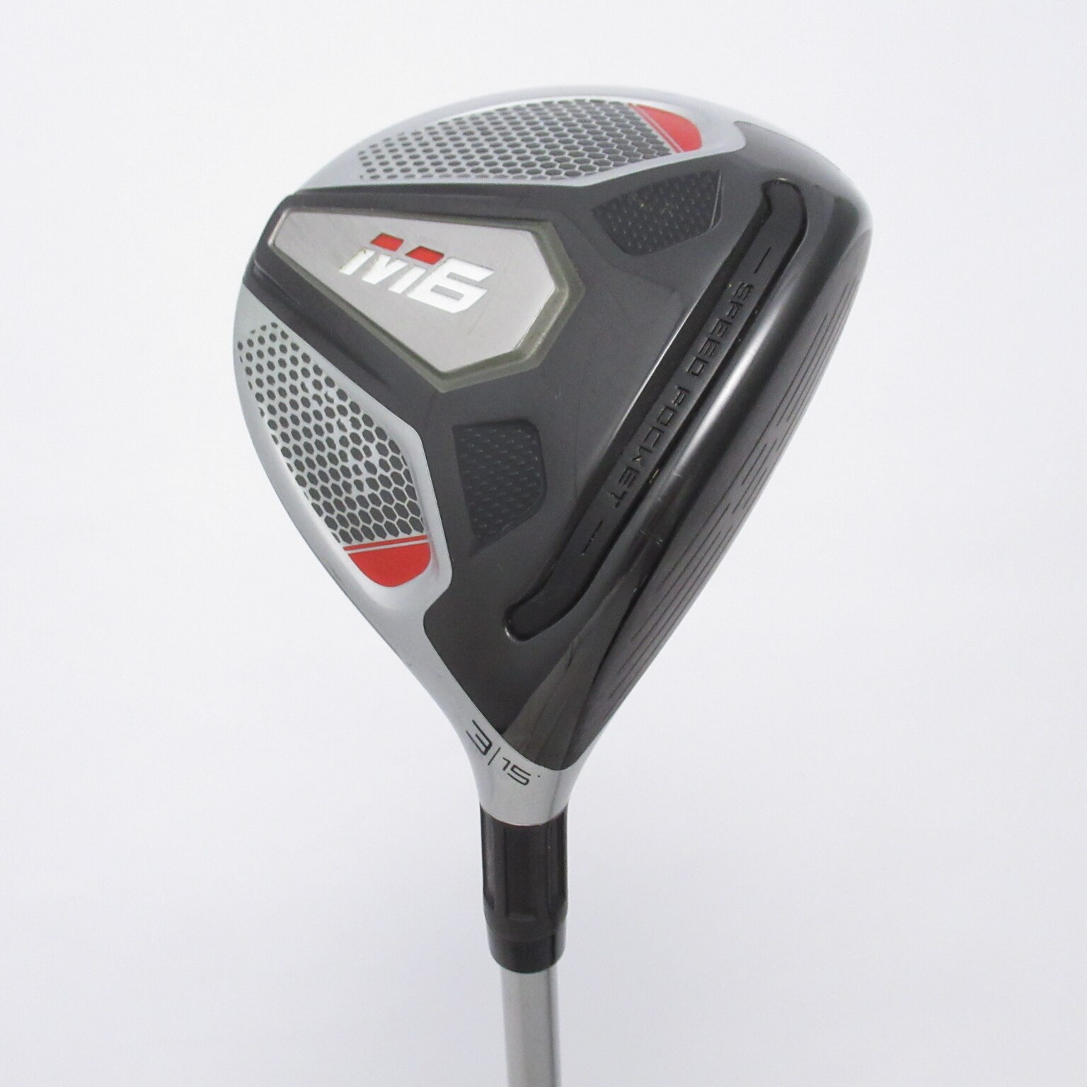 テーラーメイド(TaylorMade) 中古フェアウェイウッド 通販｜GDO中古