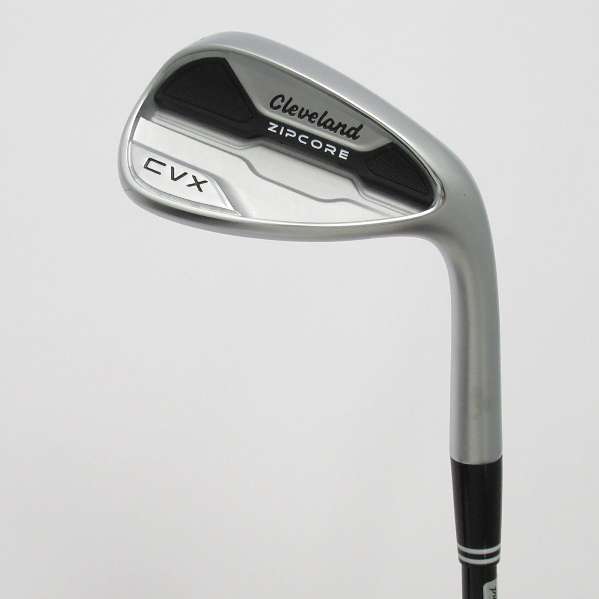 中古】CVX ZIPCORE ウェッジ Diamana for CG 46-09 WEDGE C(ウェッジ