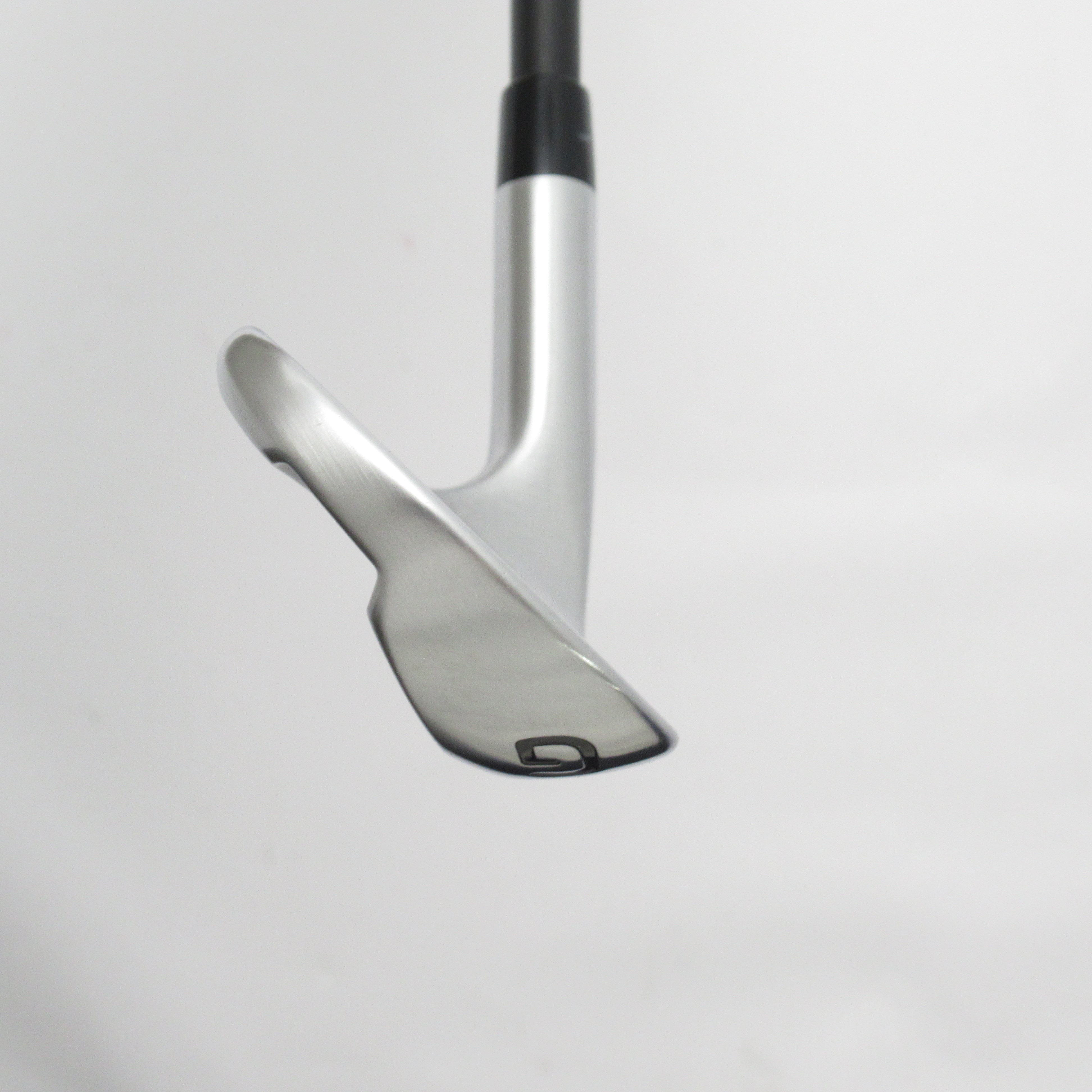 中古】PXG 0211 COR2 アイアン（単品） MMT 70 その他 R C(アイアン