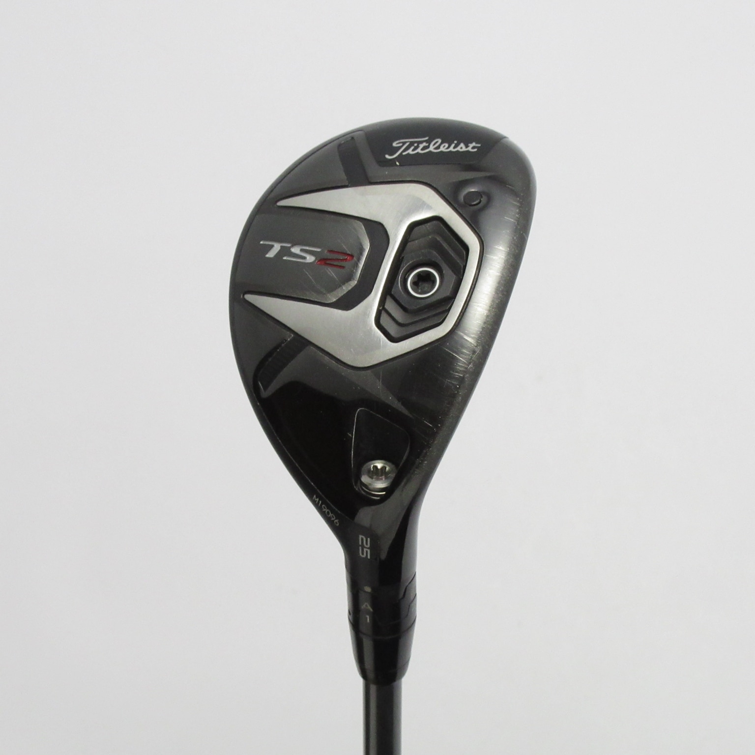 タイトリスト(Titleist) 中古ユーティリティ 通販｜GDO中古ゴルフクラブ