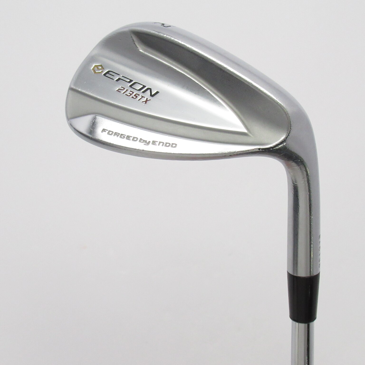 エポンゴルフ(EPON) 中古ゴルフクラブ 通販｜GDO中古ゴルフクラブ