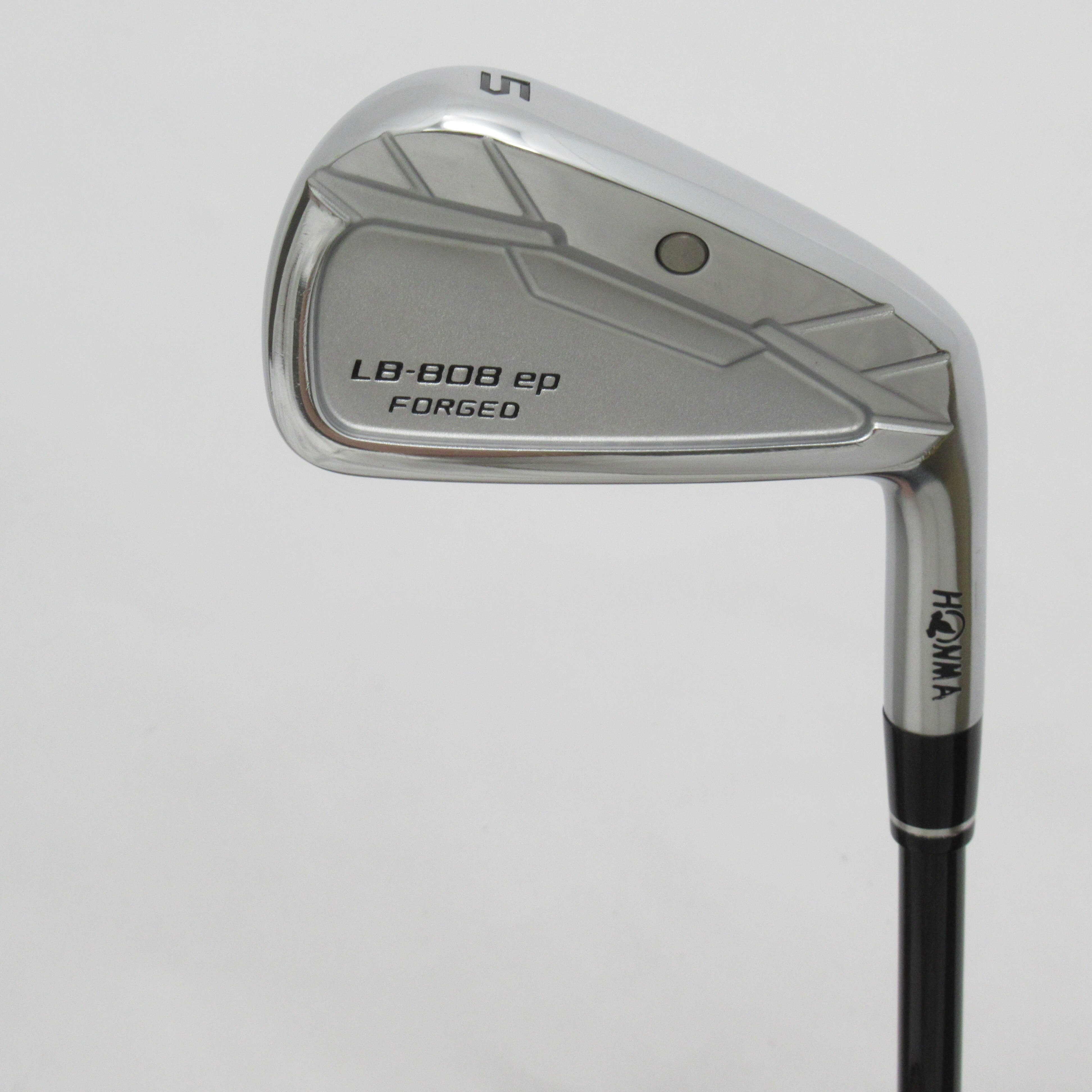 HONMA  LB- ８０８　【３W、５W、７W】　【ＳＲ】新品未使用