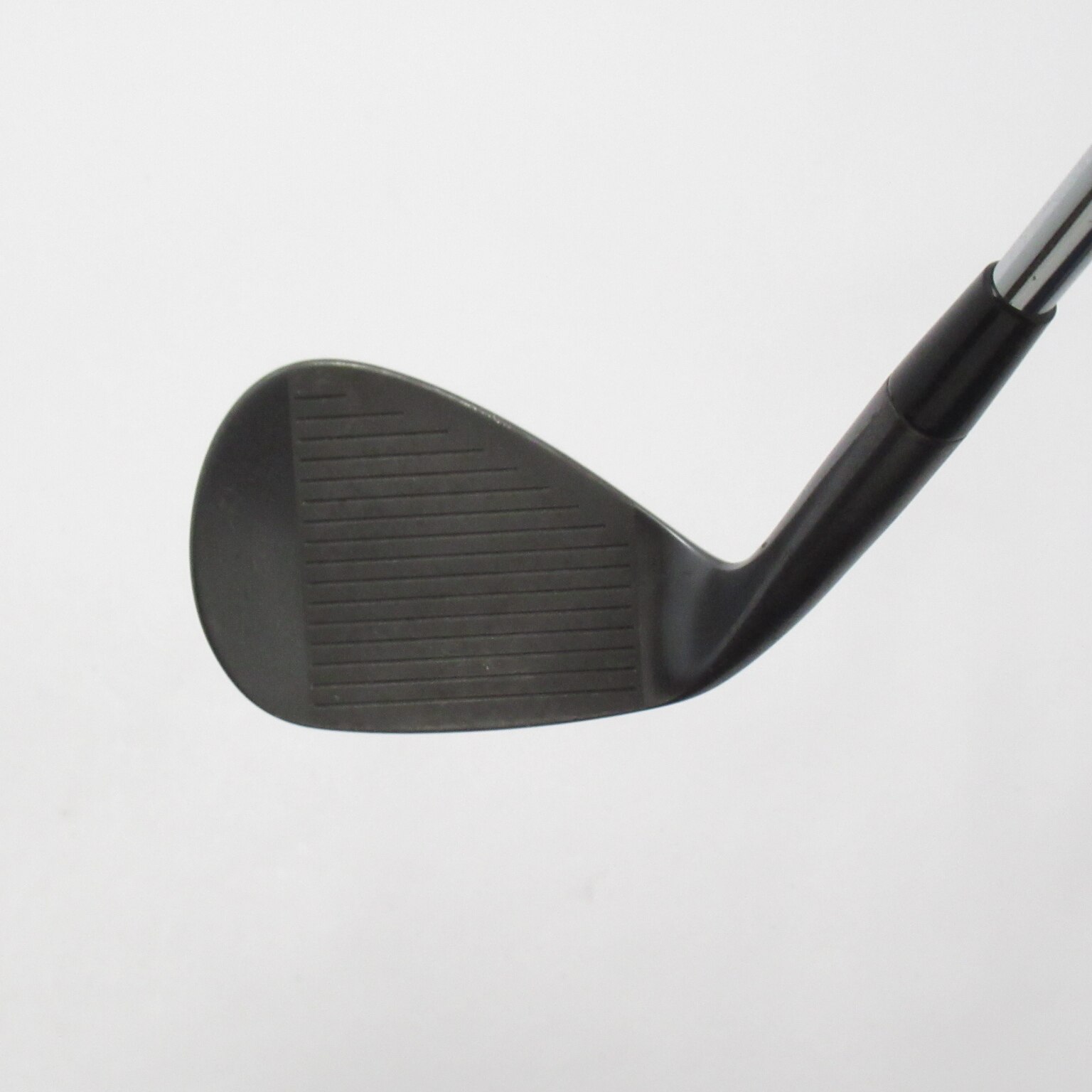 中古】ドルフィン DW-993P ウェッジ N.S.PRO MODUS3 TOUR 105 BLACK 47