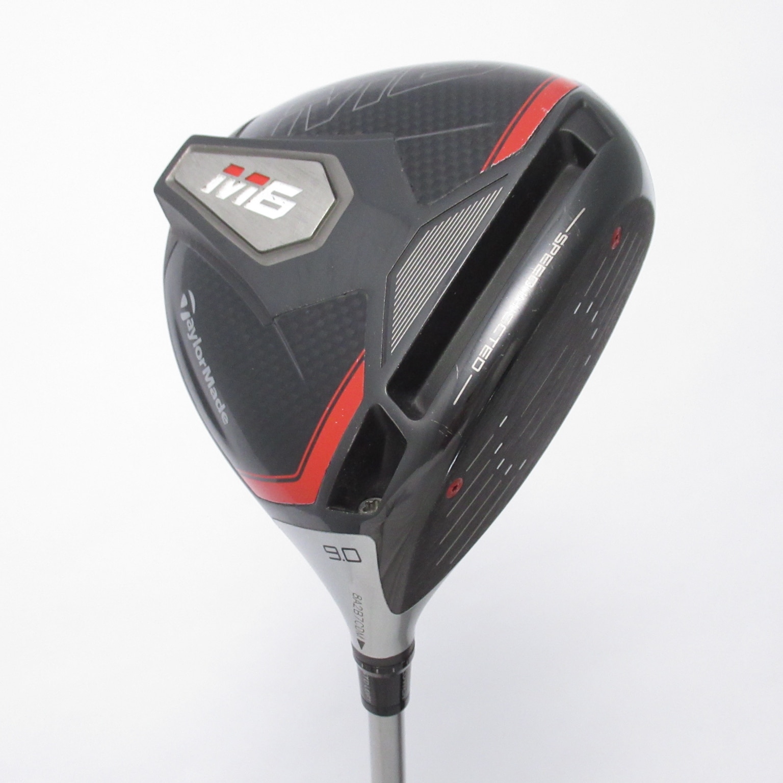 テーラーメイド(TaylorMade) メンズ 通販 (38ページ目)｜GDO中古ゴルフ