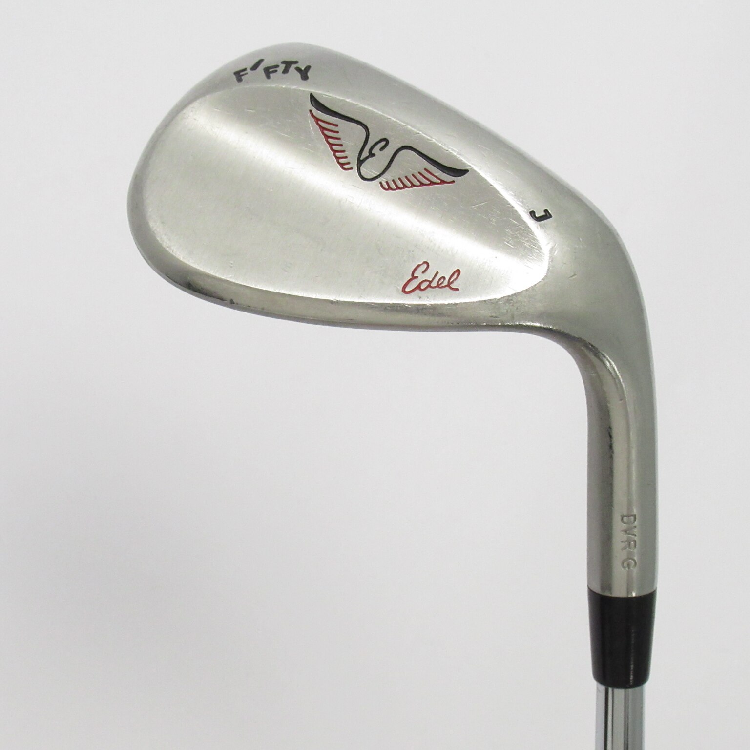 Edel Golf(イーデルゴルフ) 中古ウェッジ イーデルゴルフ 通販｜GDO