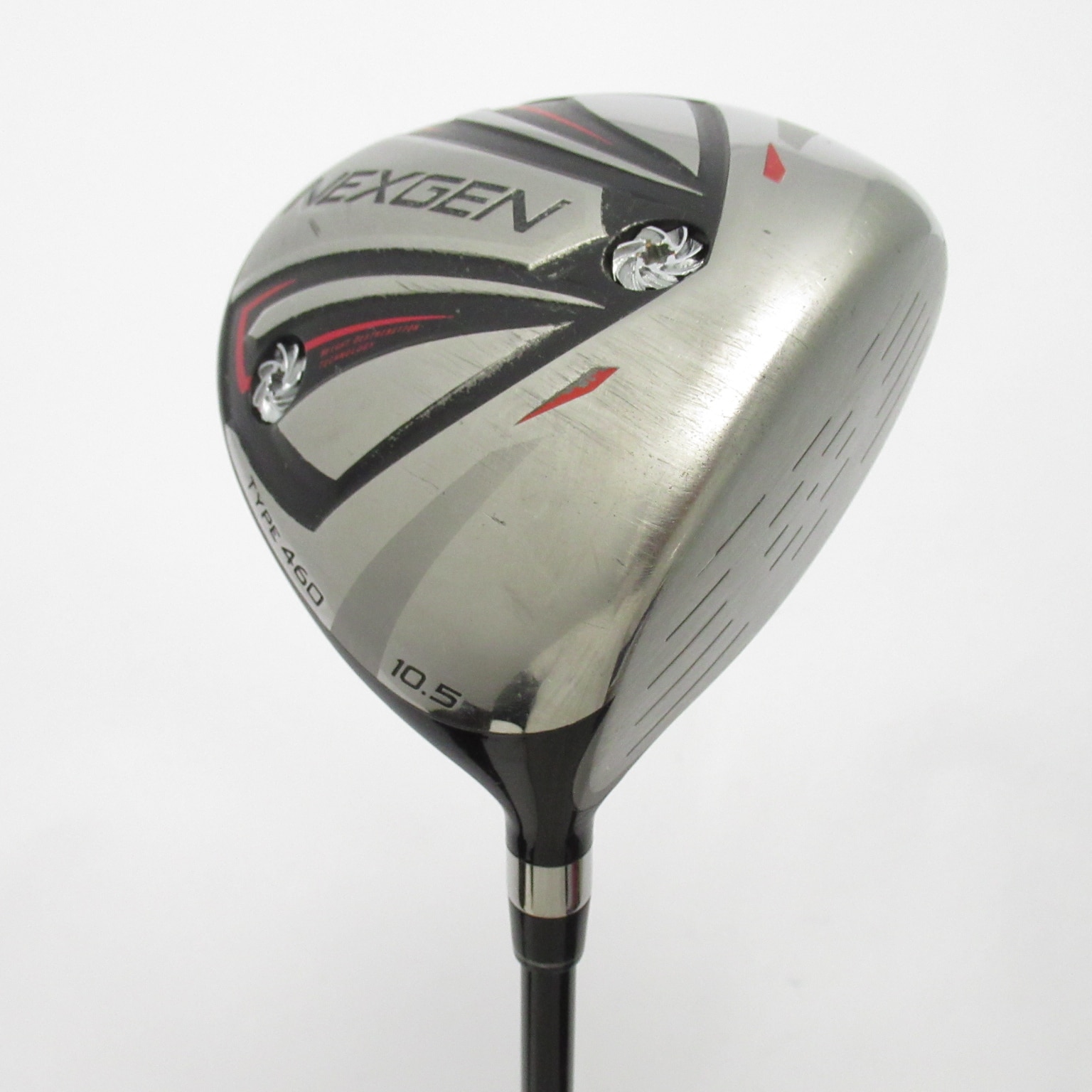 ゴルフパートナー(Golf Partner) 中古ゴルフクラブ 通販｜GDO中古