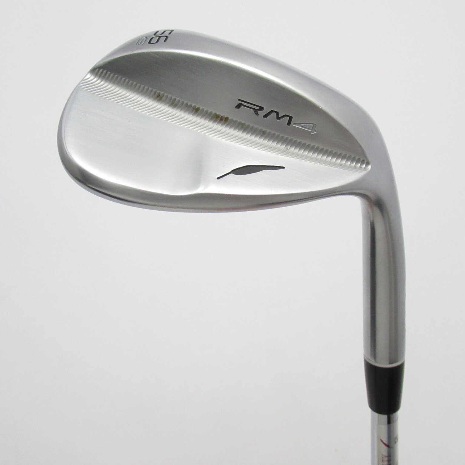 中古】RM-4 ウェッジ N.S.PRO TS-114w 56-11 WEDGE CD(ウェッジ（単品