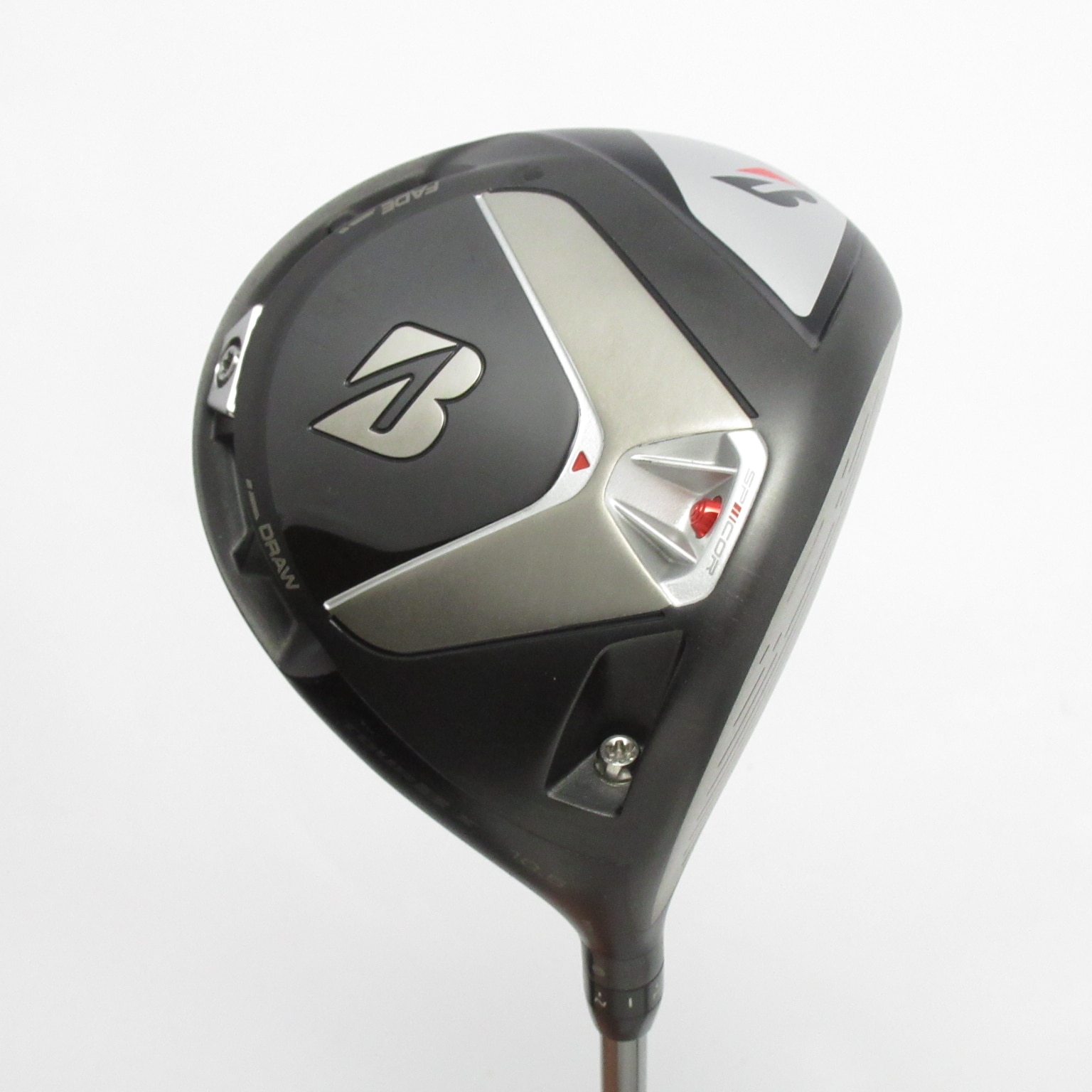 中古】X ドライバー Diamana DF 60 10.5 S C(ドライバー（単品）)|TOUR