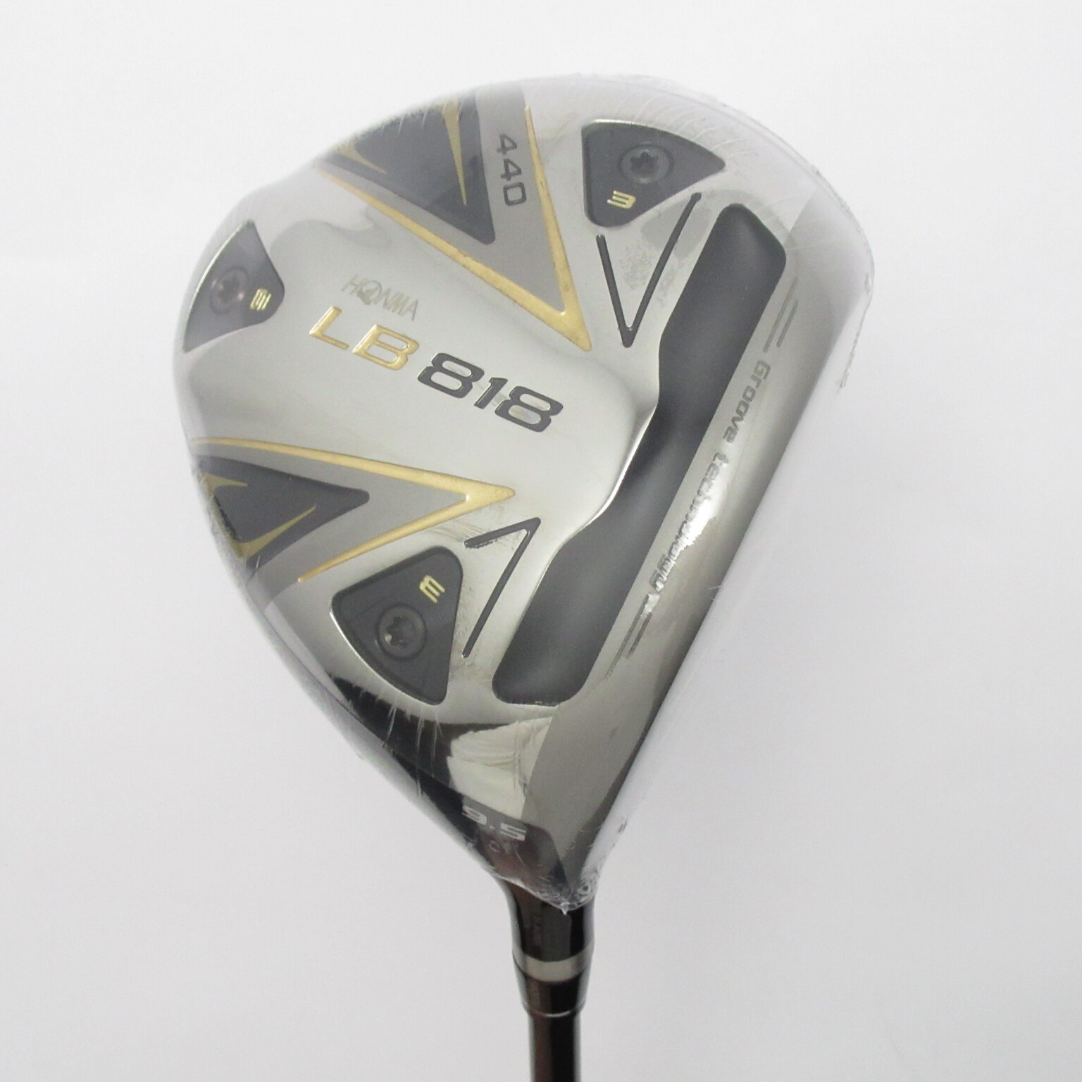 HONMA(ホンマ) 本間ゴルフ 通販｜GDO中古ゴルフクラブ