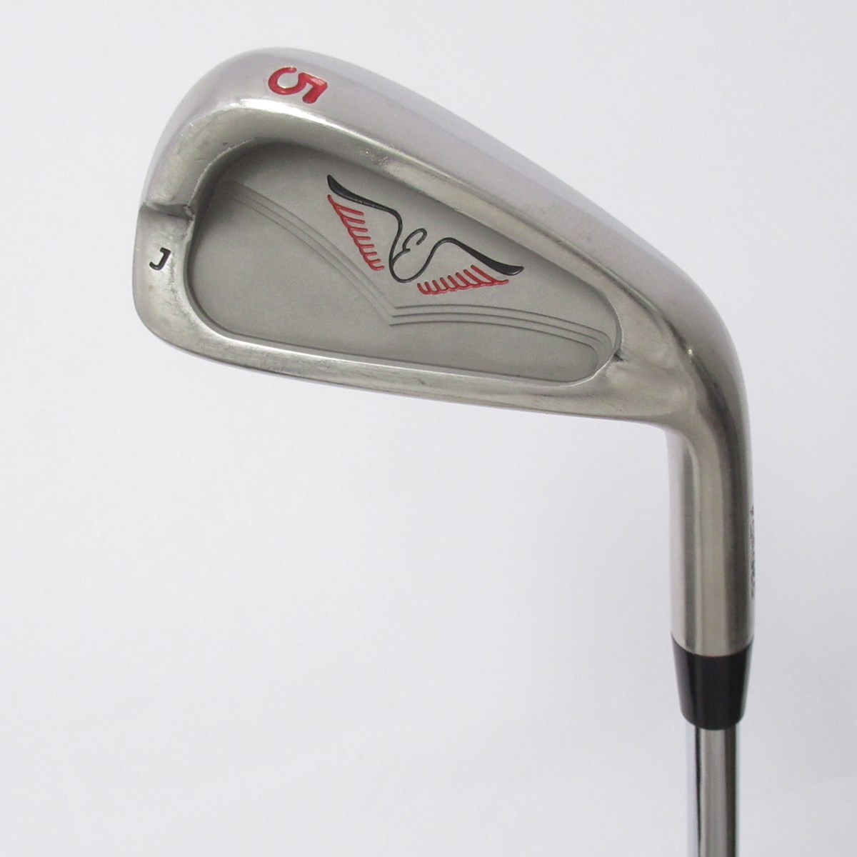 イーデルゴルフ(Edel Golf) 中古アイアンセット 通販｜GDO中古ゴルフクラブ