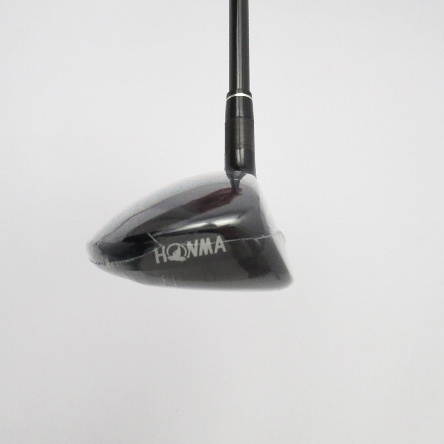 中古】TOUR WORLD TW757 ユーティリティ VIZARD for TW757 24 R A