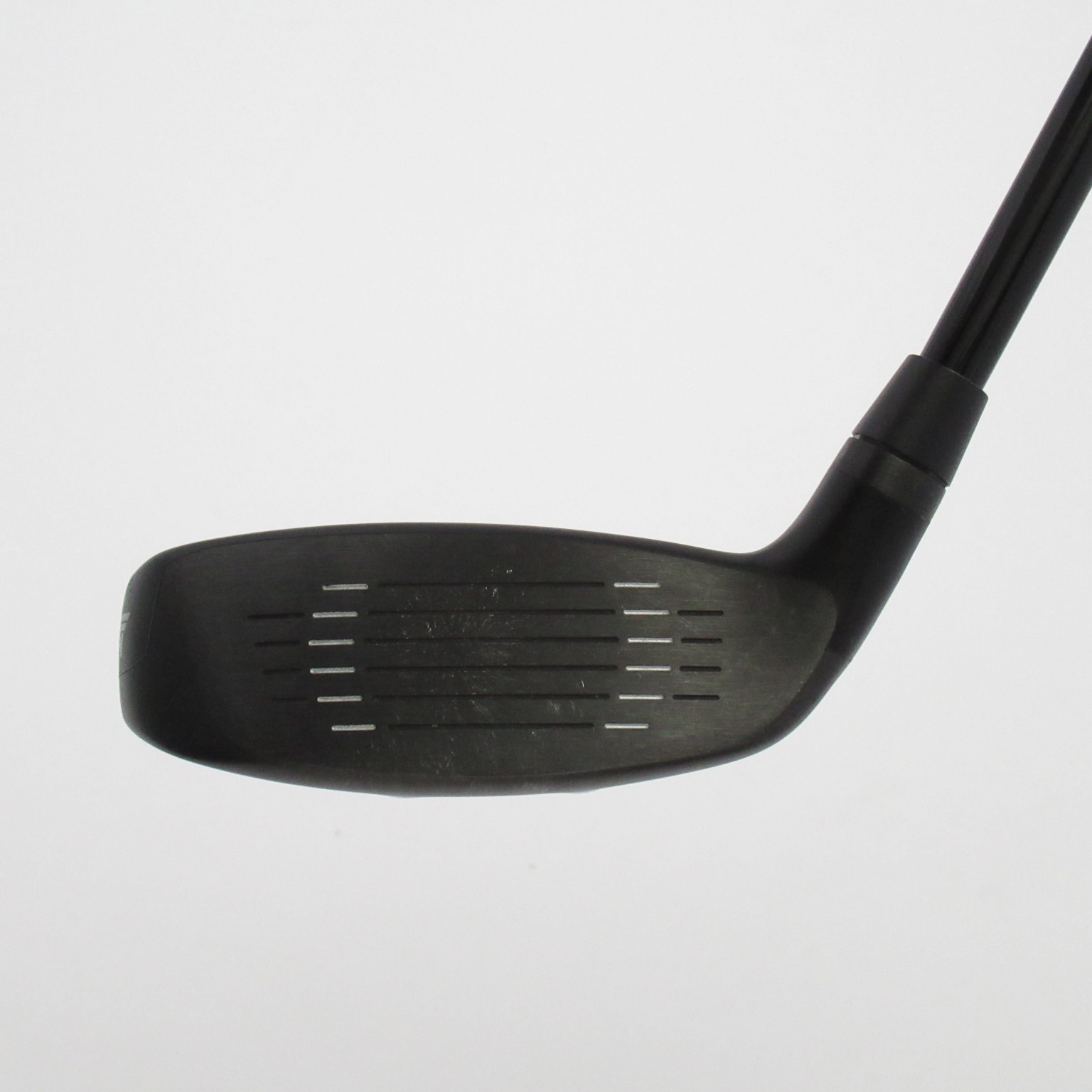 中古】PXG 0317 X GEN4 ユーティリティ Diamana 60 for PXG 25 R CD