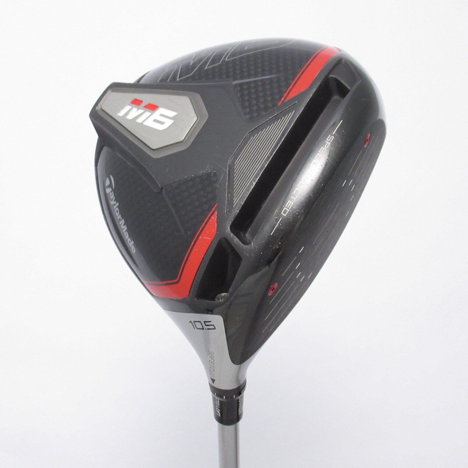 テーラーメイド(TaylorMade) メンズ 通販 (38ページ目)｜GDO中古ゴルフ