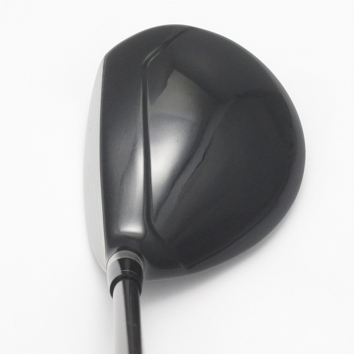 Diamana BF60: flex S SRIXON F65 3W 15° 『レインボーシックス