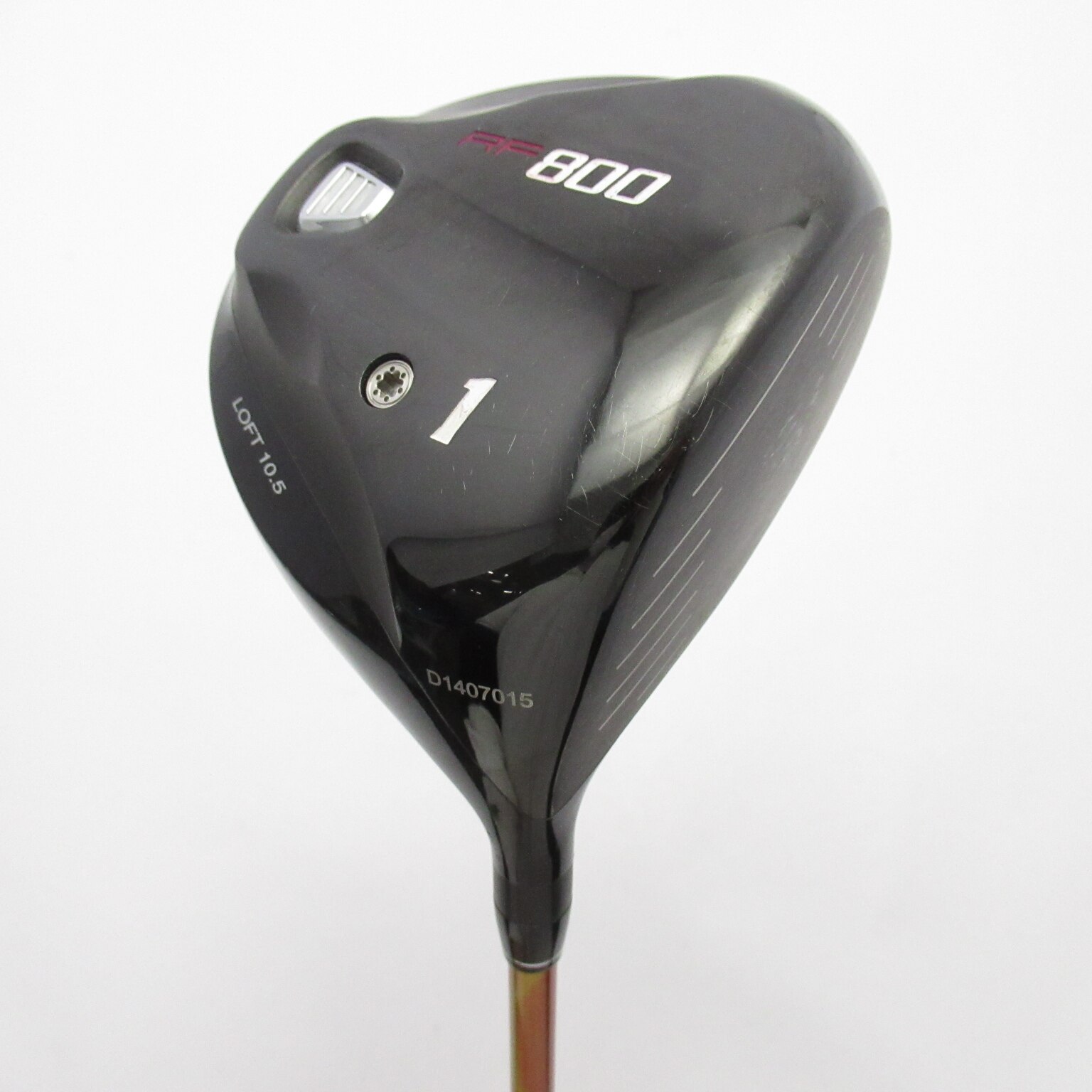 Geotechgolf(ジオテックゴルフ) ジオテックゴルフ 通販｜GDO中古ゴルフ