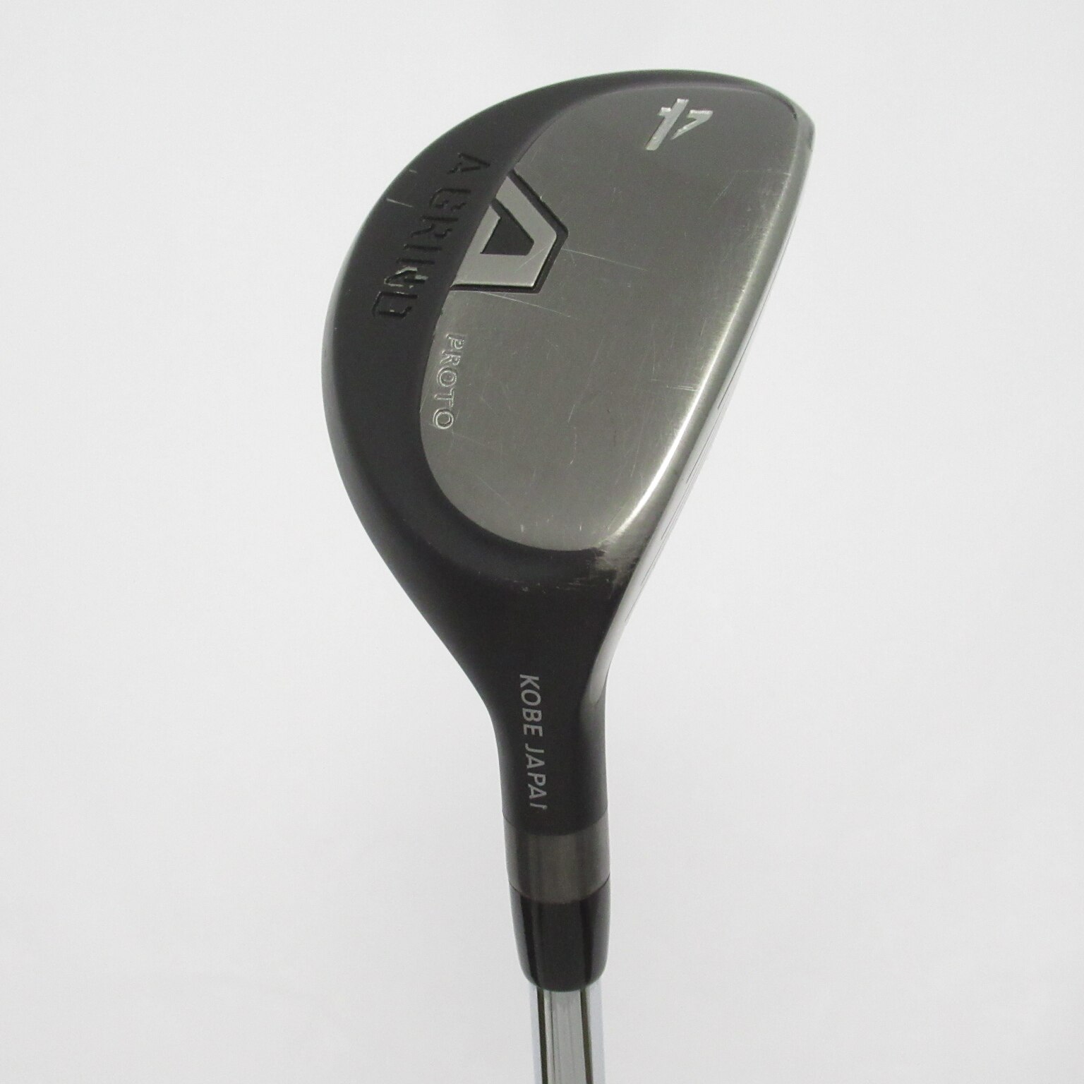 エーデザインゴルフ(A DESIGN GOLF) 通販｜GDO中古ゴルフクラブ