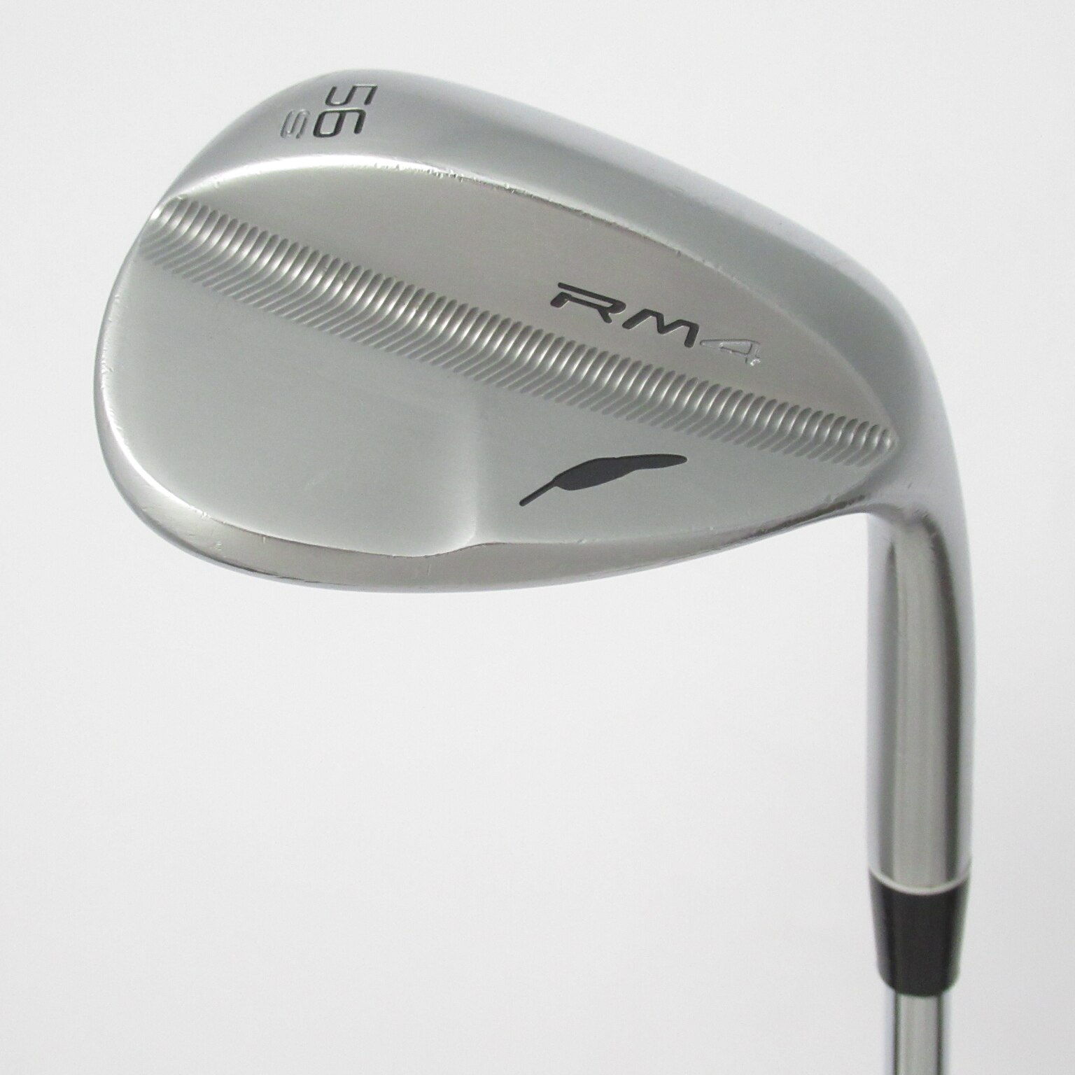 中古】RM-4 ウェッジ N.S.PRO TS-101w 56-11 WEDGE D(ウェッジ（単品