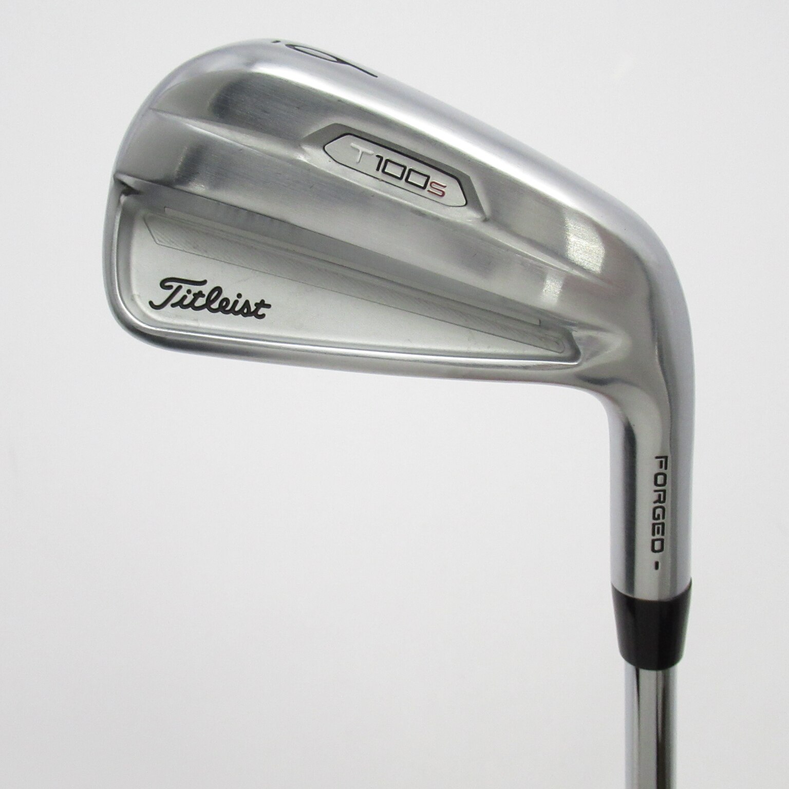 タイトリスト(Titleist) 中古アイアンセット 通販｜GDO中古ゴルフクラブ