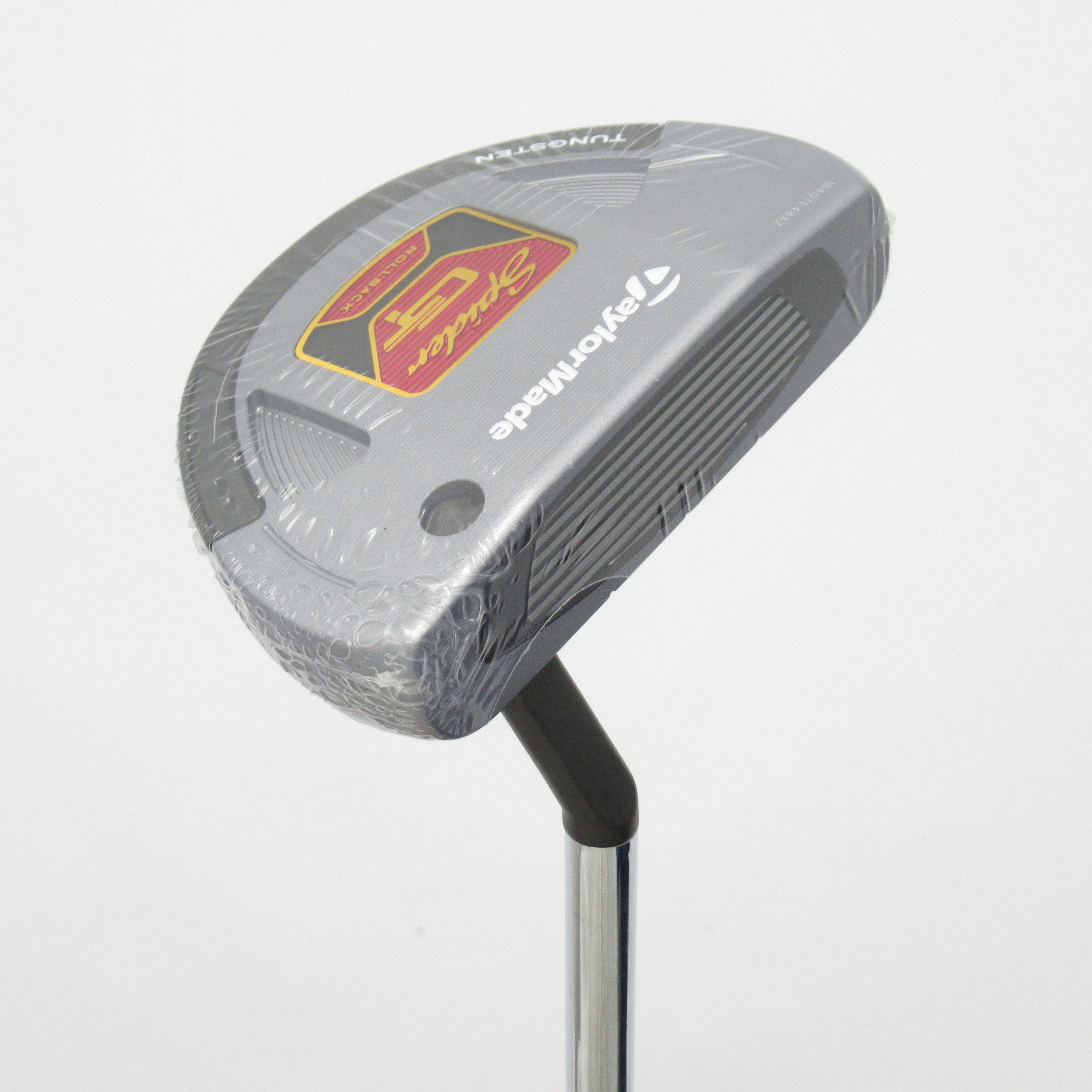 テーラーメイド(TaylorMade) メンズ 通販 (31ページ目)｜GDO中古ゴルフ