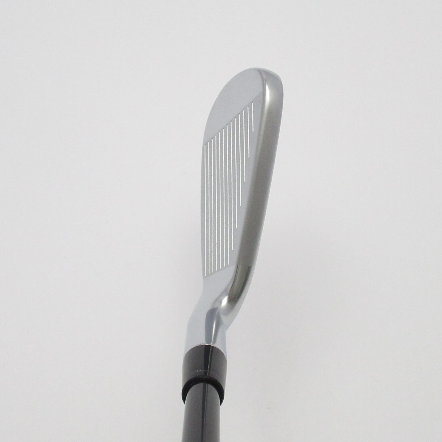 中古】APEX DCB(2021) アイアン Diamana 55 for Callaway 23 R C