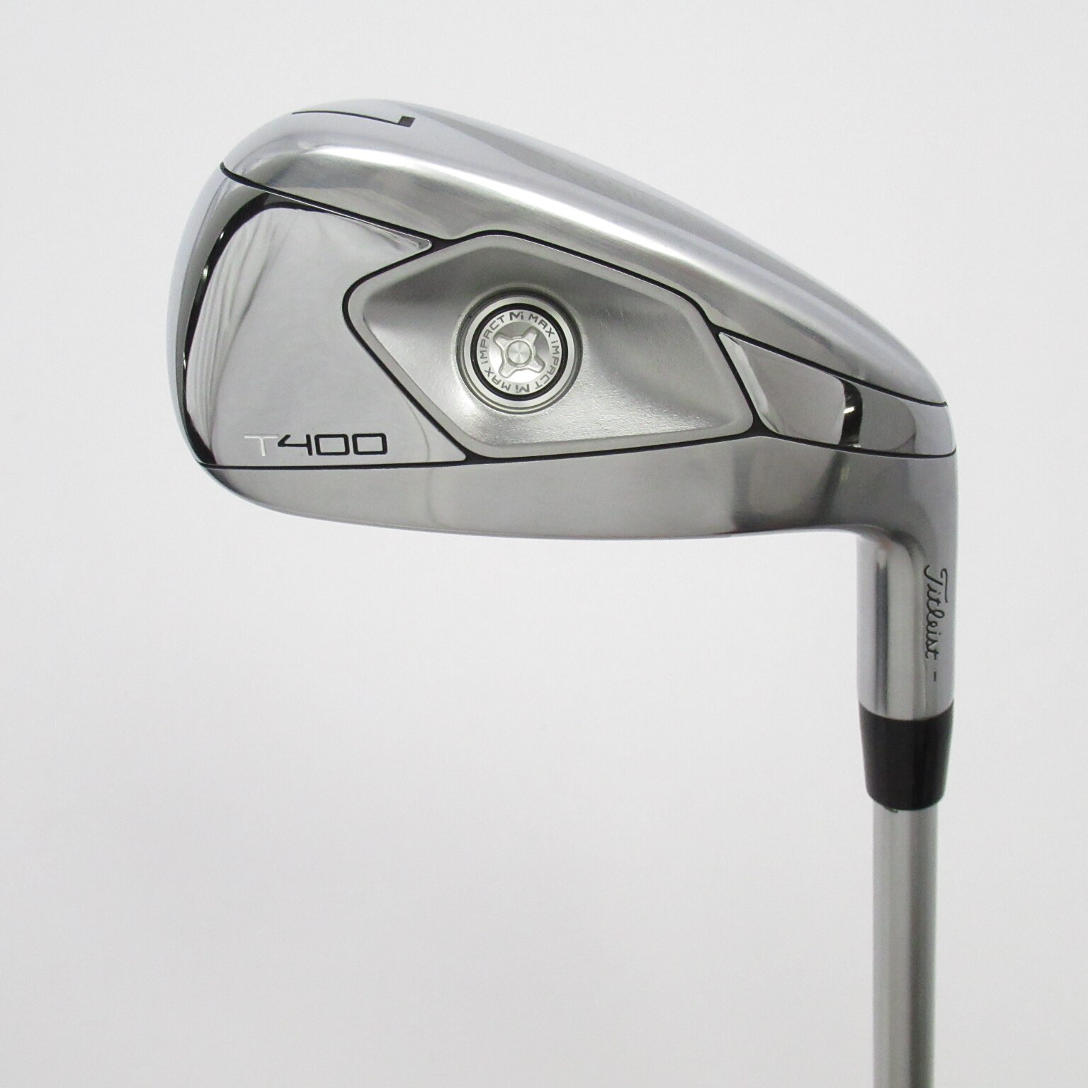 タイトリスト(Titleist) 中古ゴルフクラブ 通販 (19ページ目)｜GDO中古