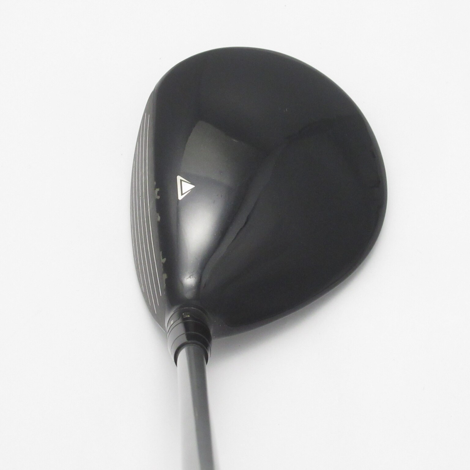 中古】VG3(2018) フェアウェイウッド Titleist VGF(2018) 18 R D