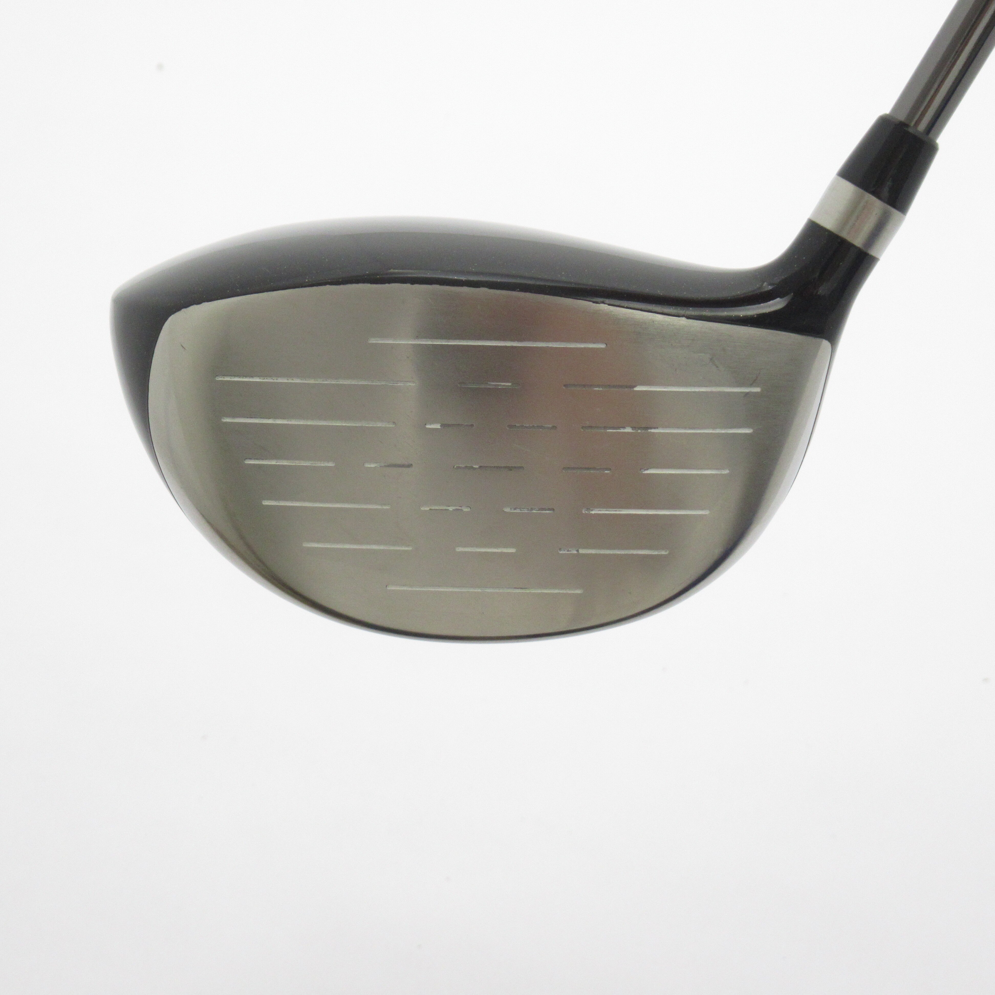 jBeam 535 Premium Black Driver
