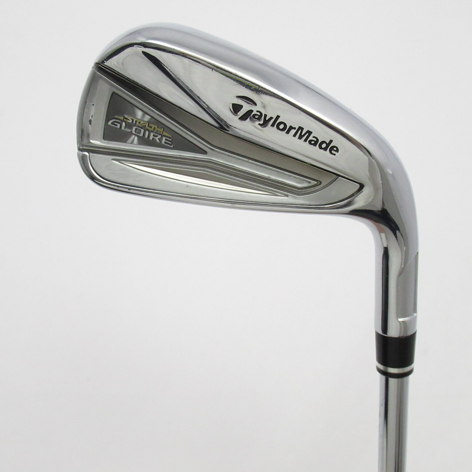 テーラーメイド(TaylorMade) メンズ 通販 (38ページ目)｜GDO中古ゴルフ