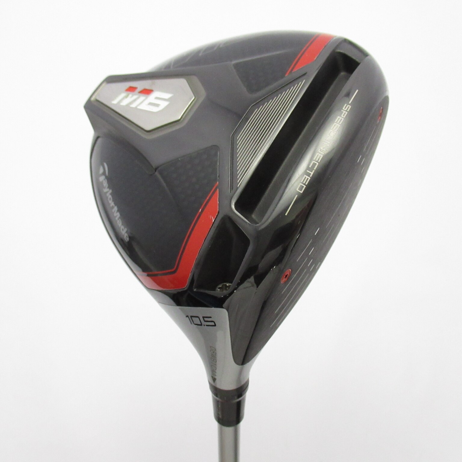 テーラーメイド(TaylorMade) メンズ 通販 (38ページ目)｜GDO中古ゴルフ