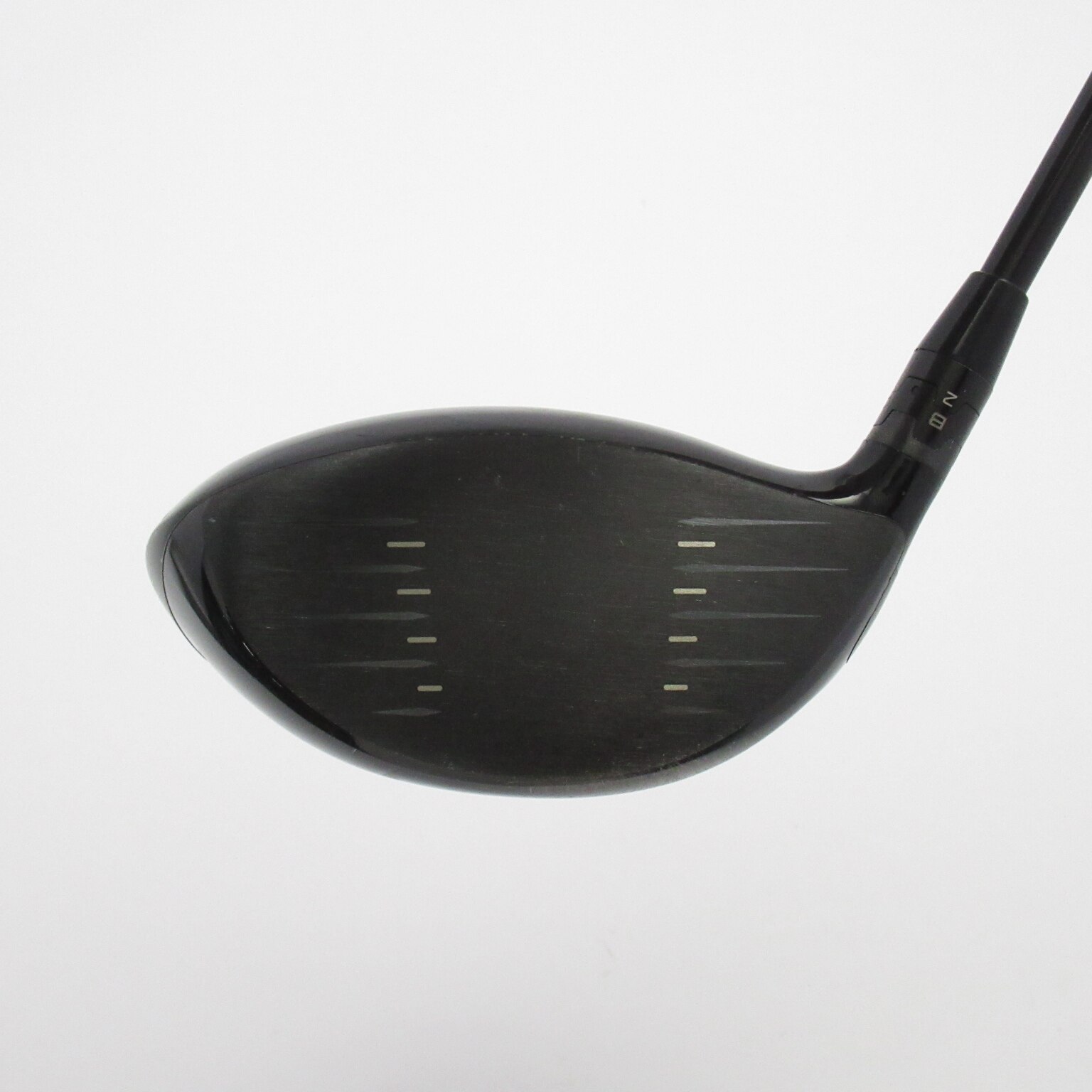 中古】TS2 ドライバー Titleist KURO KAGE 50 10.5 S D(ドライバー