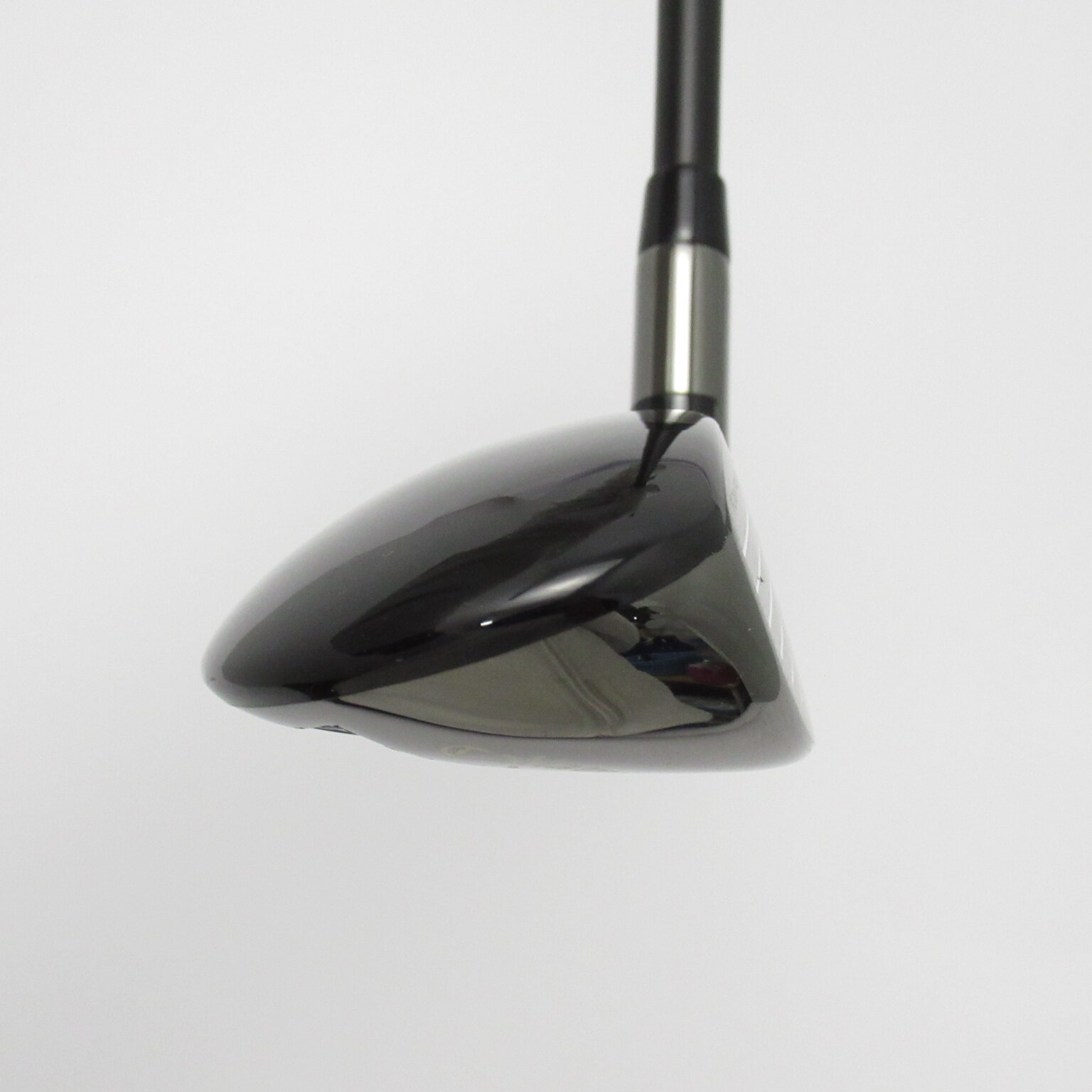 中古】マーベリック プロ US ユーティリティ KBS TOUR HYBRID 80 20