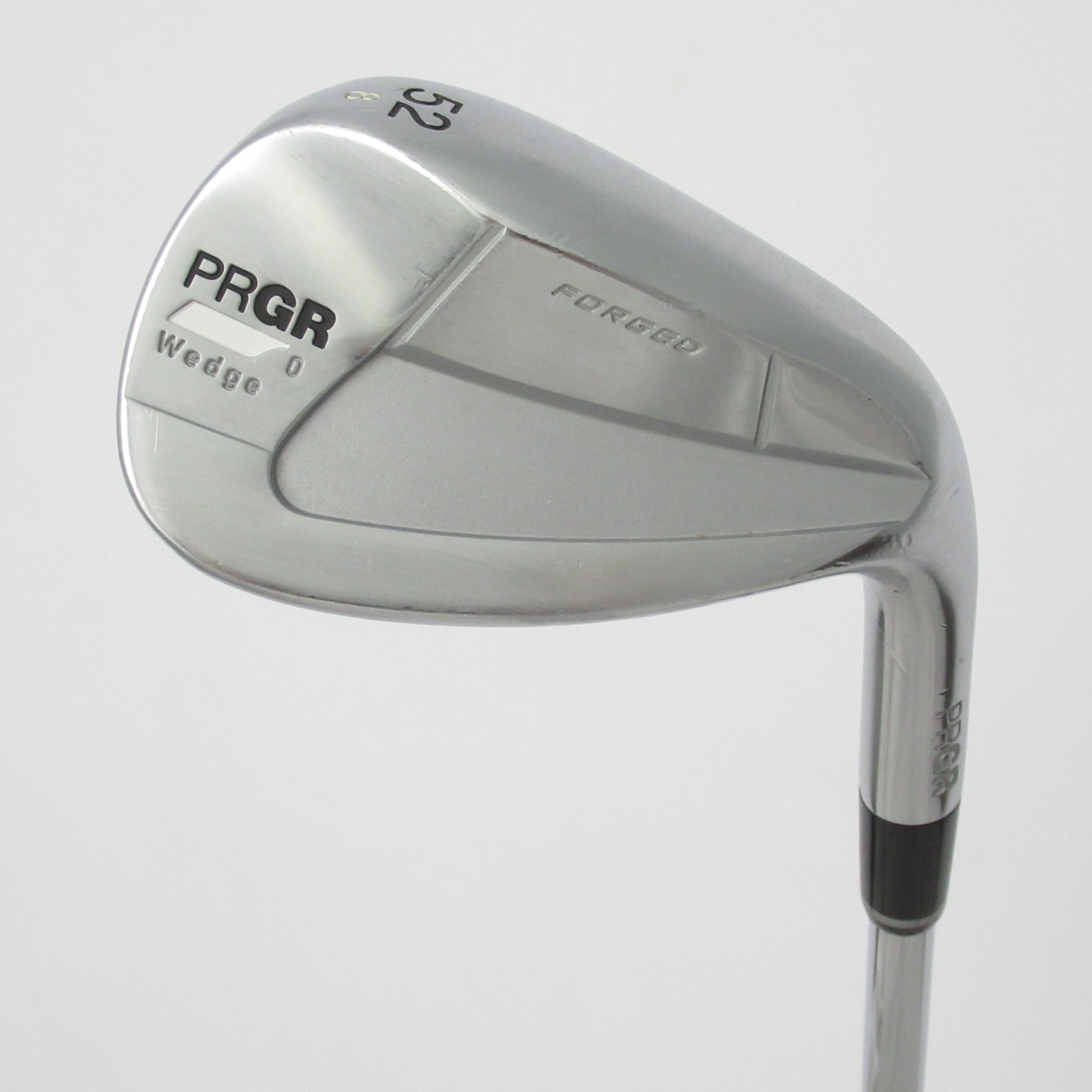 中古】0 ウェッジ N.S.PRO MODUS3 TOUR 105 52-08 S C(ウェッジ（単品